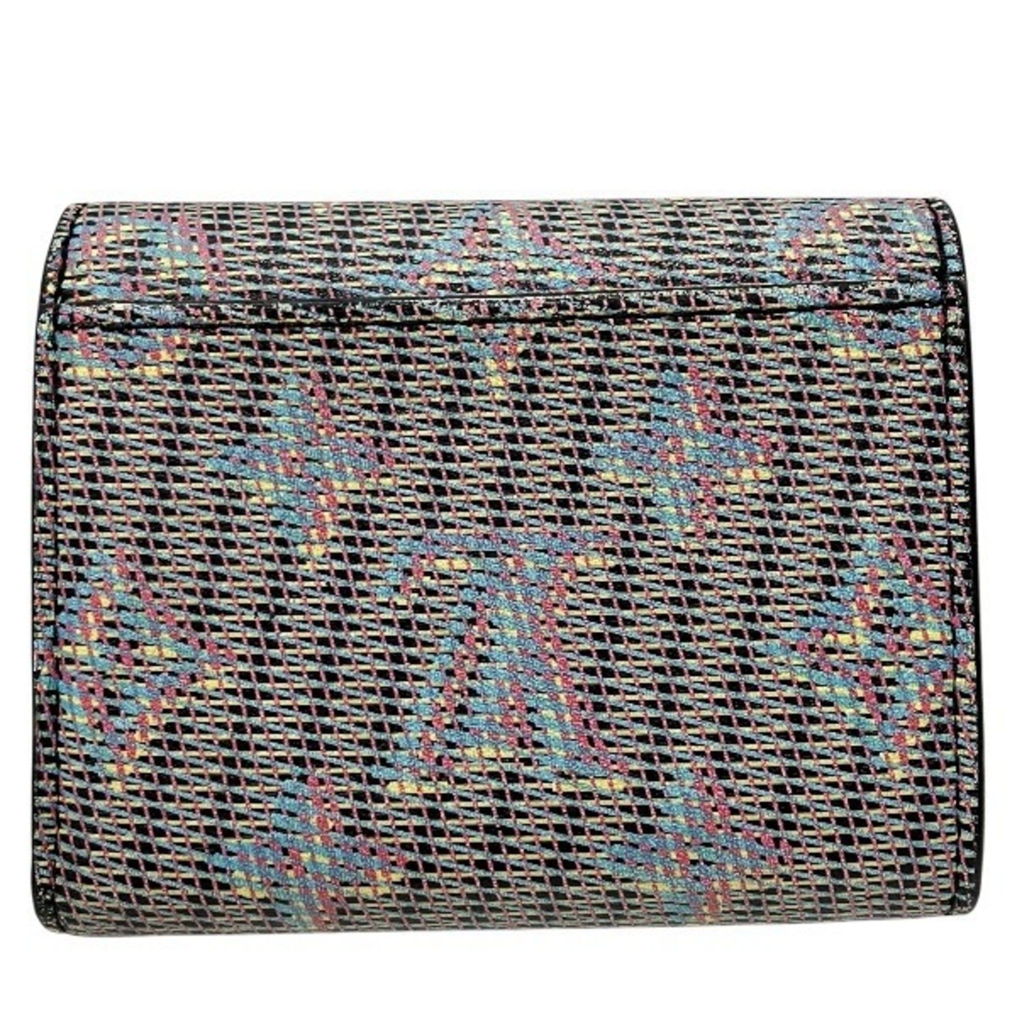 Louis Vuitton - Louis Vuitton - Modalova