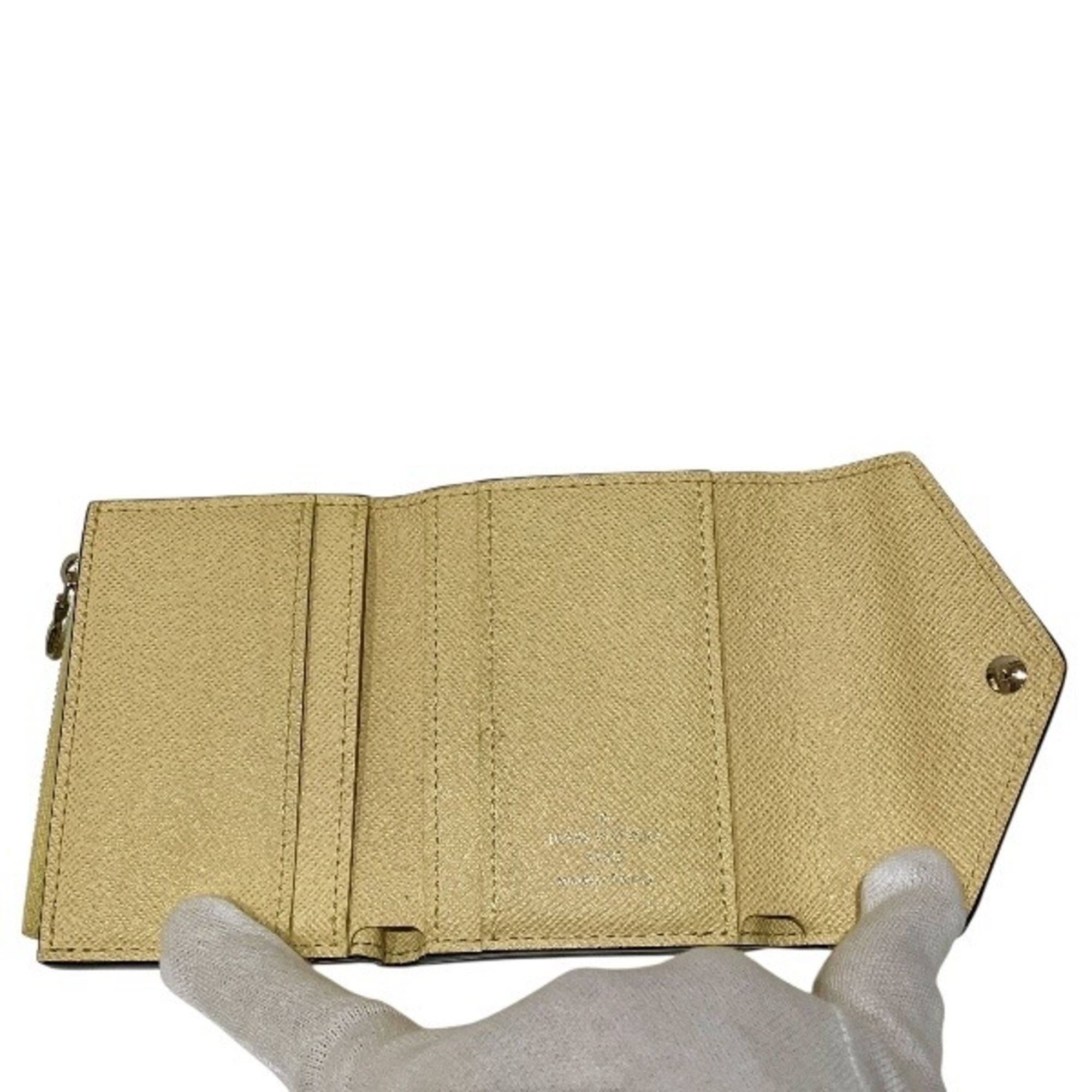 Louis Vuitton - Louis Vuitton - Modalova