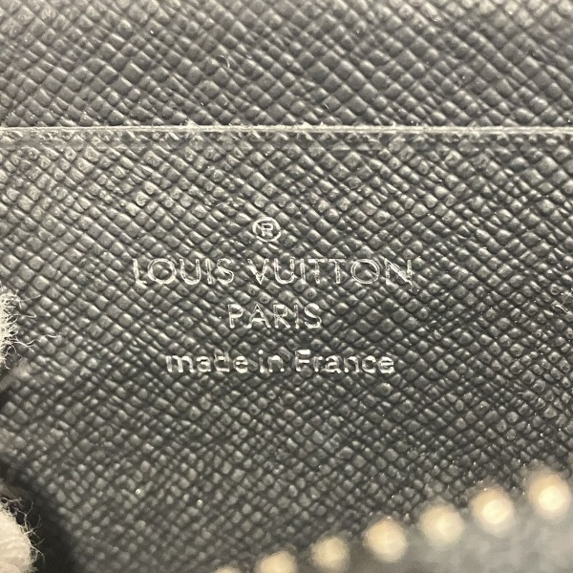 Louis Vuitton - Louis Vuitton - Modalova