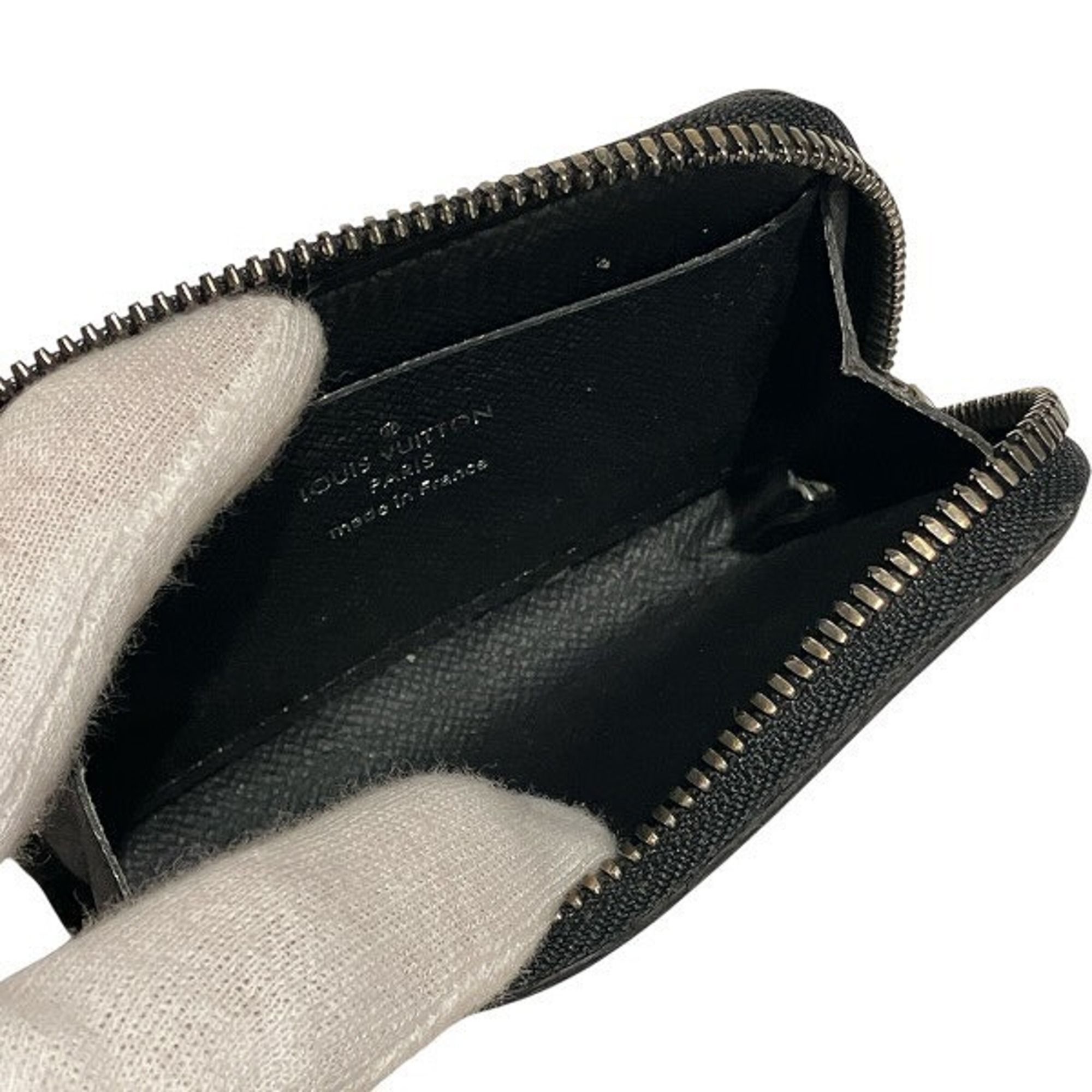 Louis Vuitton - Louis Vuitton - Modalova