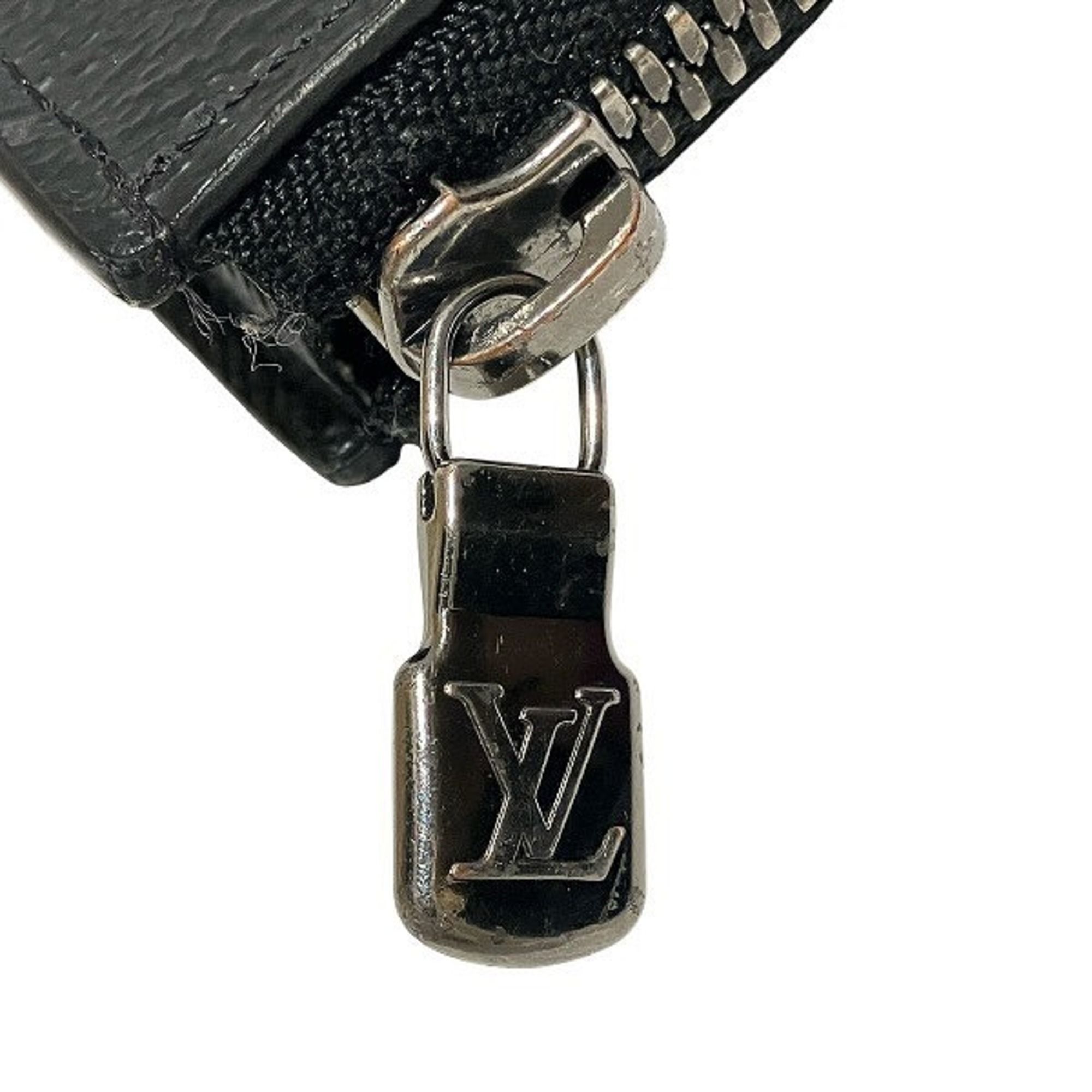 Louis Vuitton - Louis Vuitton - Modalova