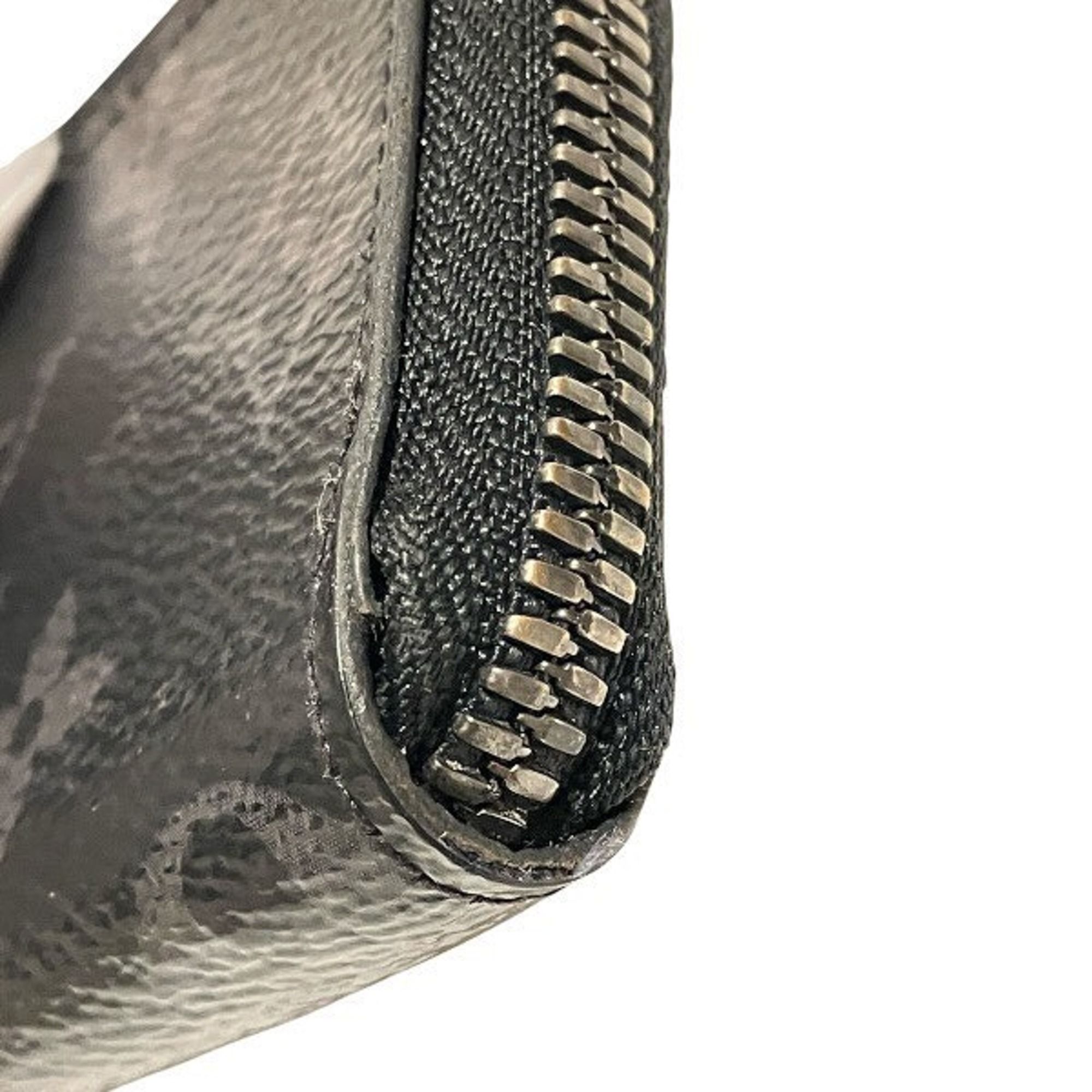 Louis Vuitton - Louis Vuitton - Modalova