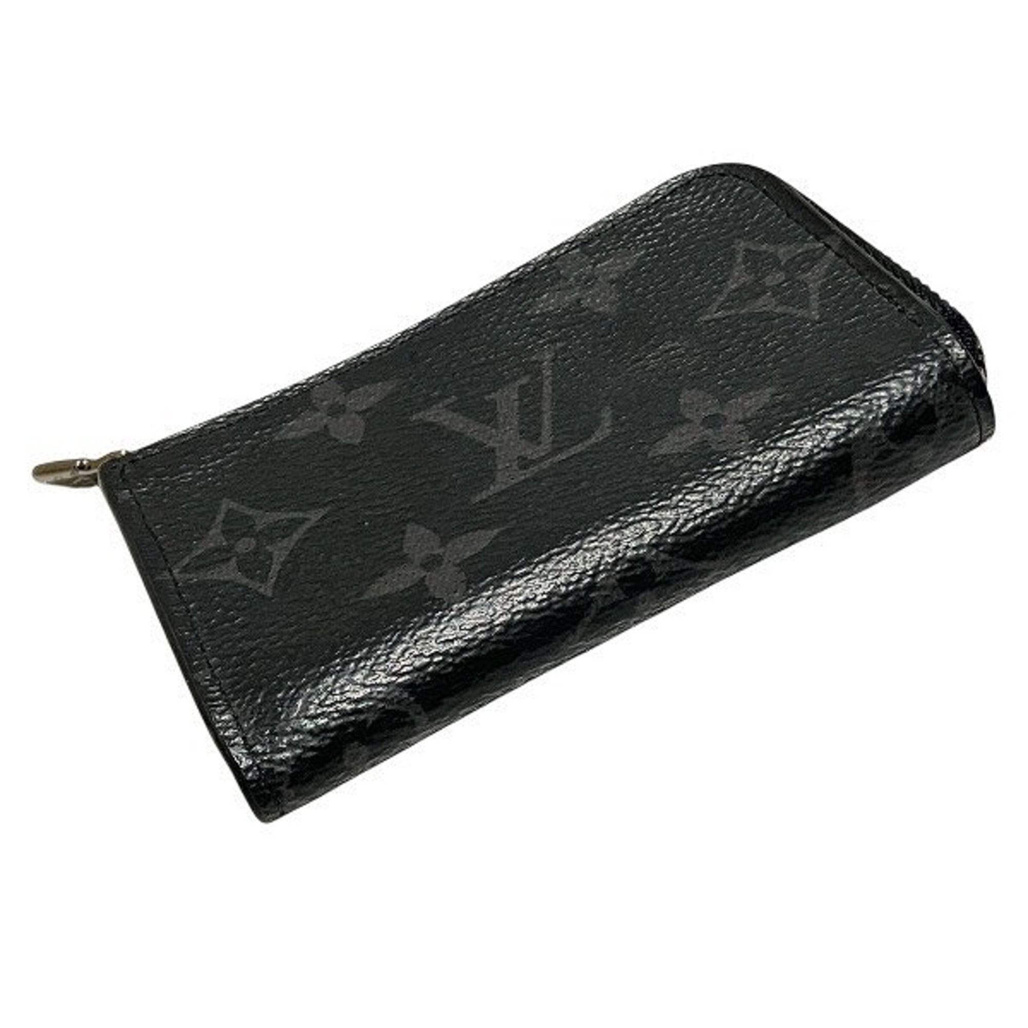 Louis Vuitton - Louis Vuitton - Modalova