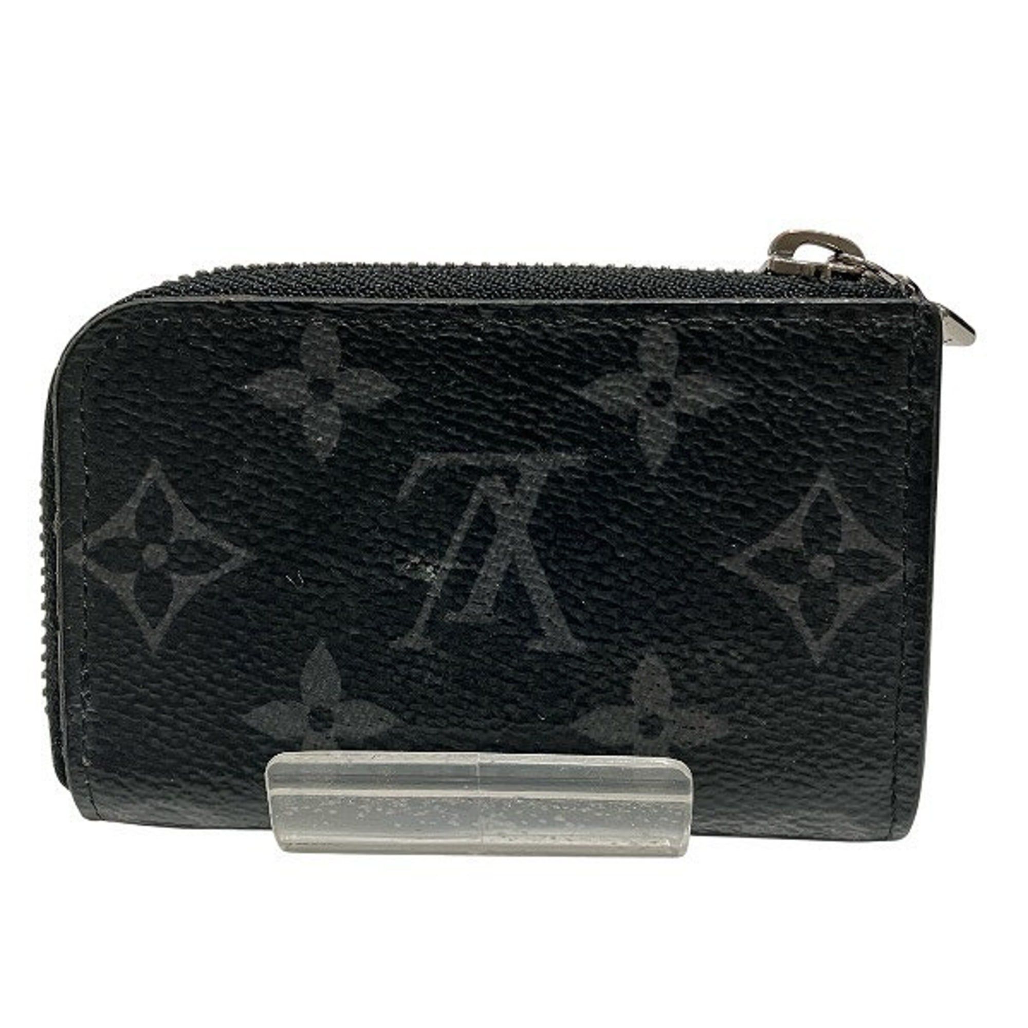 Louis Vuitton - Louis Vuitton - Modalova