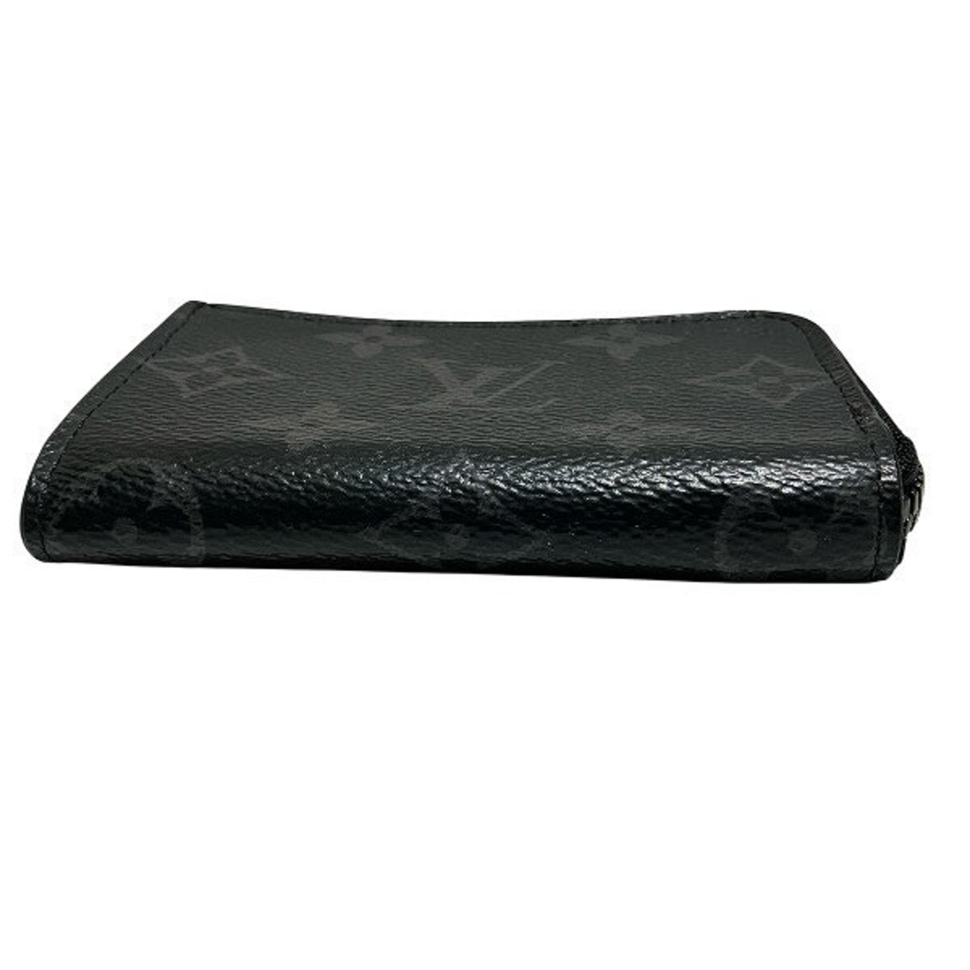 Louis Vuitton - Louis Vuitton - Modalova