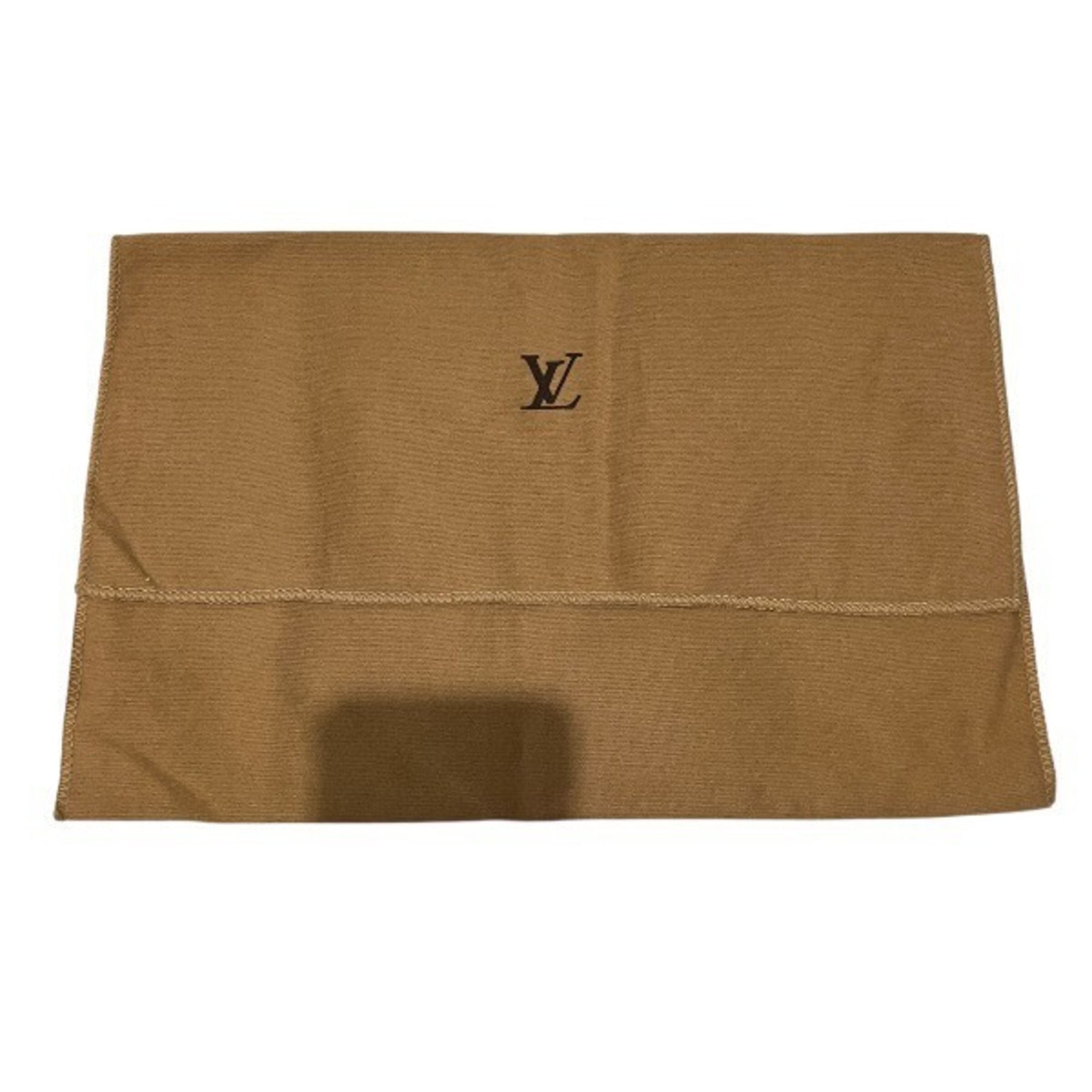 Monogram Handbag (Pre-Owned) - Louis Vuitton - Modalova