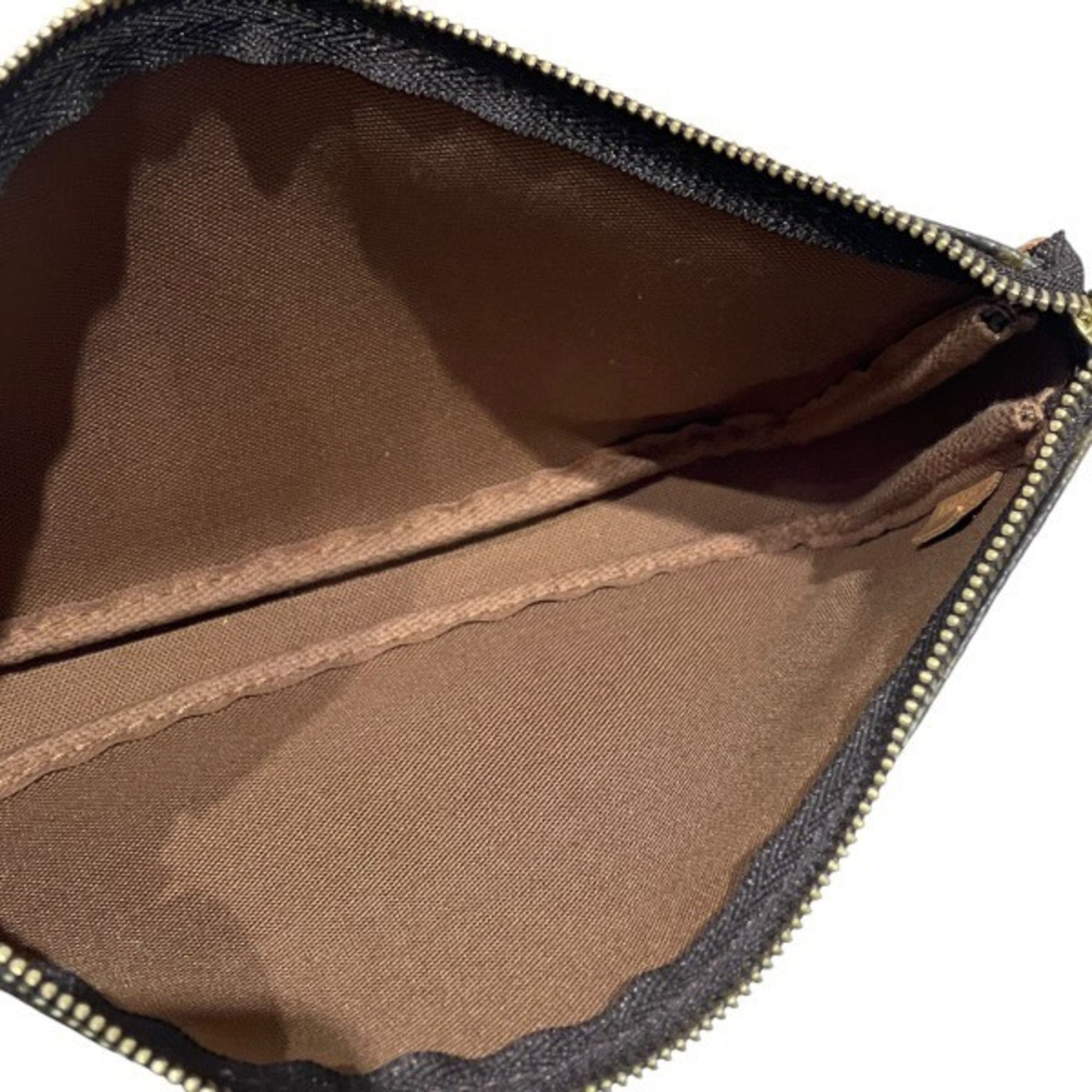 Monogram Handbag (Pre-Owned) - Louis Vuitton - Modalova