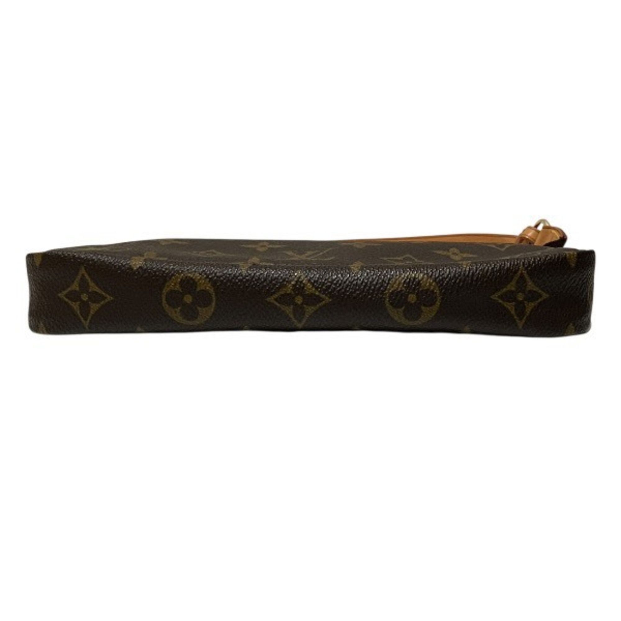 Monogram Handbag (Pre-Owned) - Louis Vuitton - Modalova