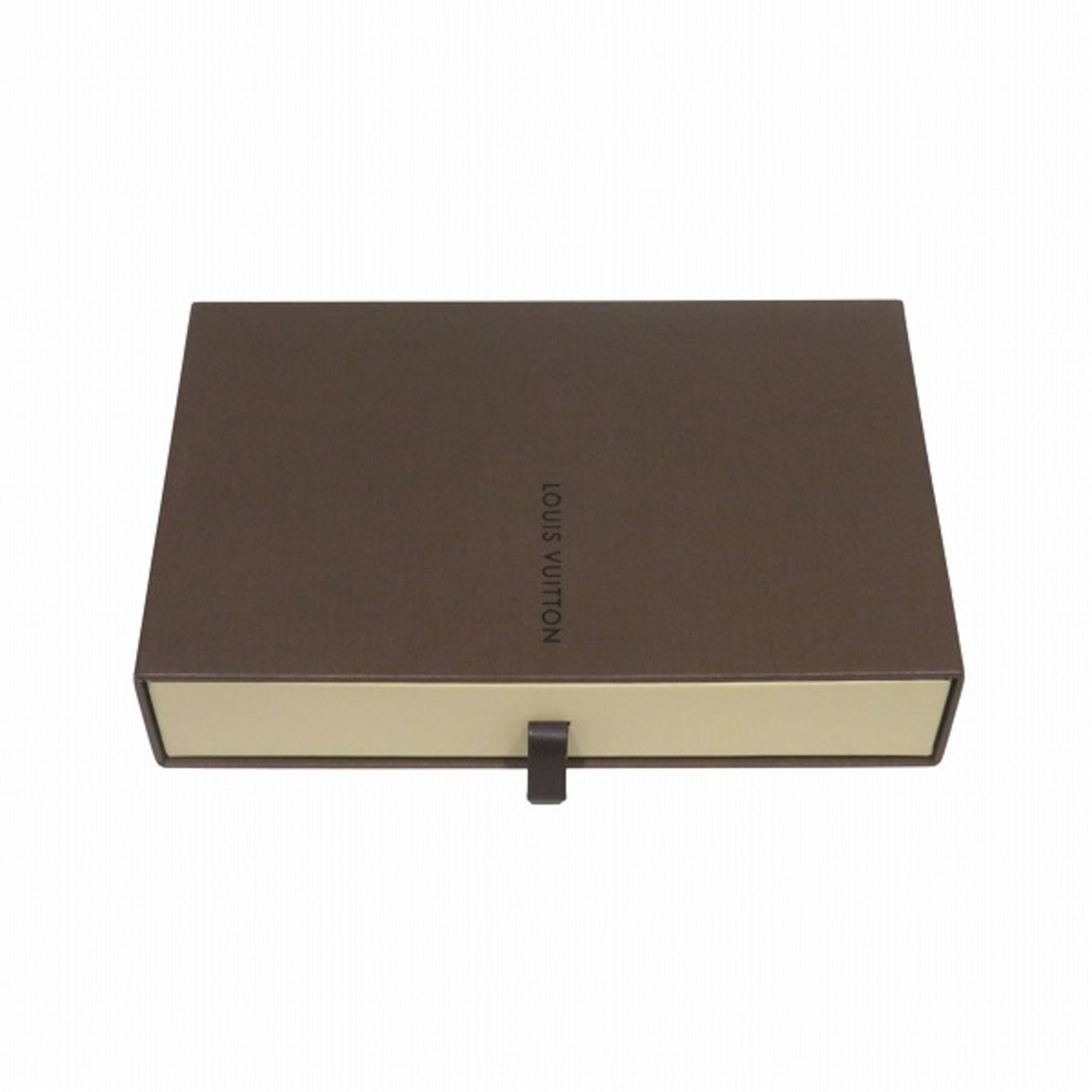 Monogram Monogram Long Wallet (Bi-Fold) (Pre-Owned) - Louis Vuitton - Modalova