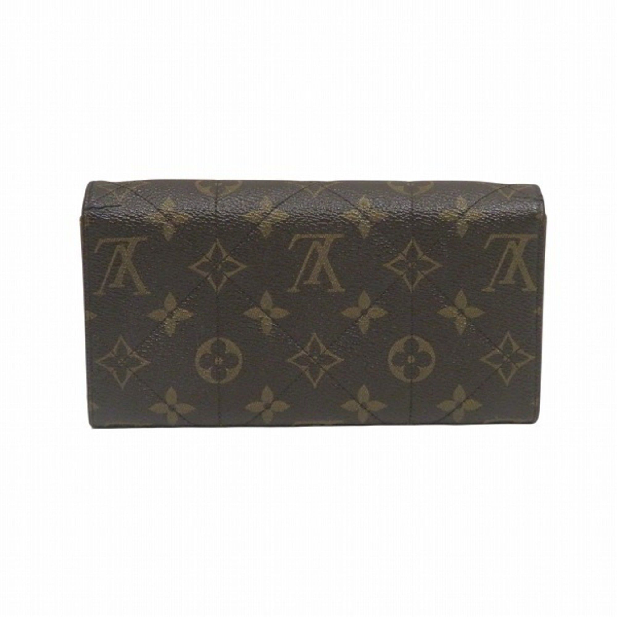Louis Vuitton - Louis Vuitton - Modalova