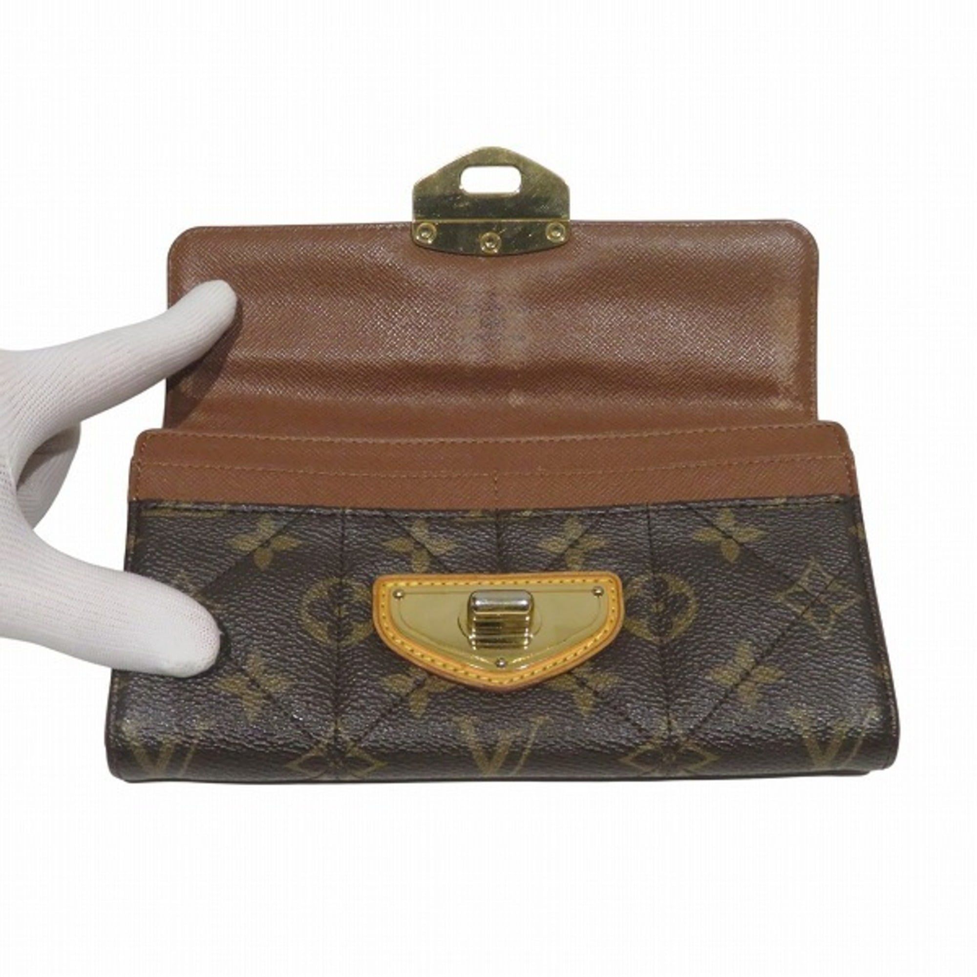 Louis Vuitton - Louis Vuitton - Modalova