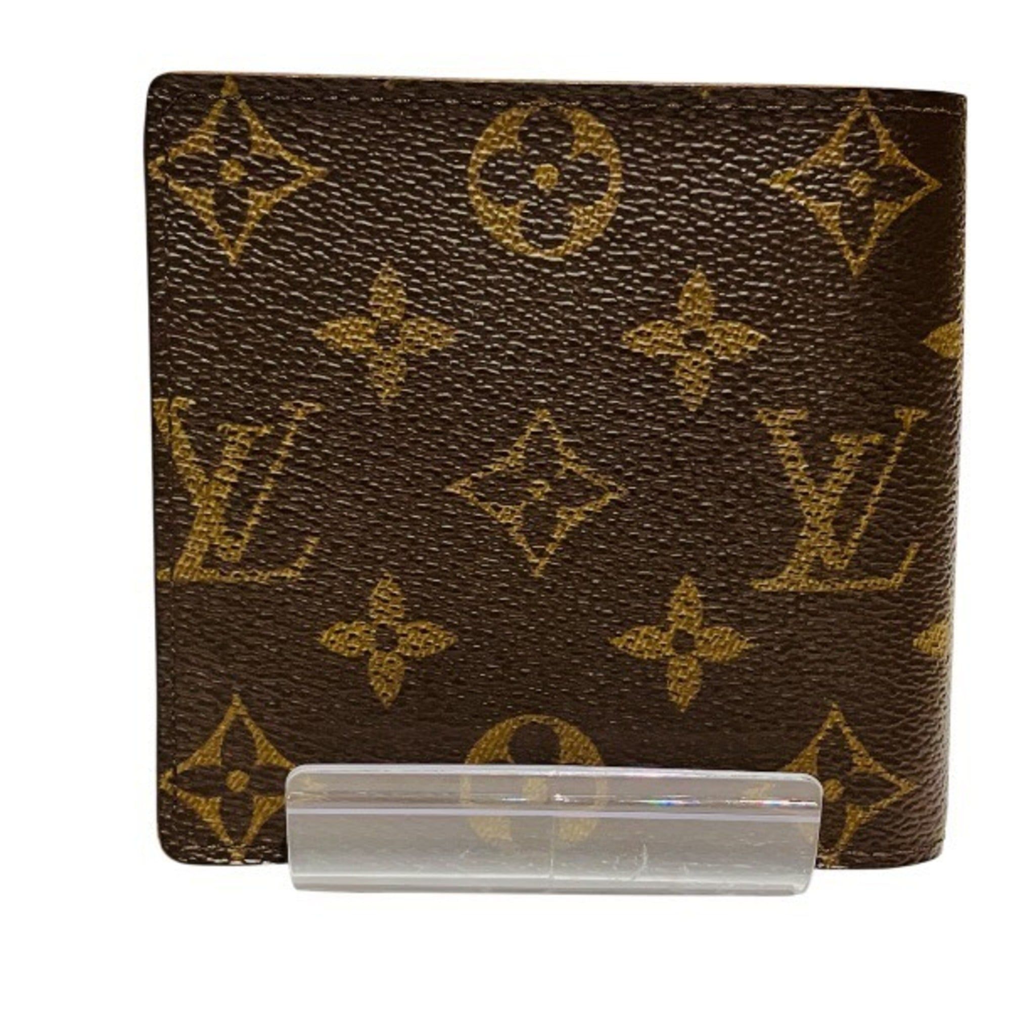 Louis Vuitton - Louis Vuitton - Modalova