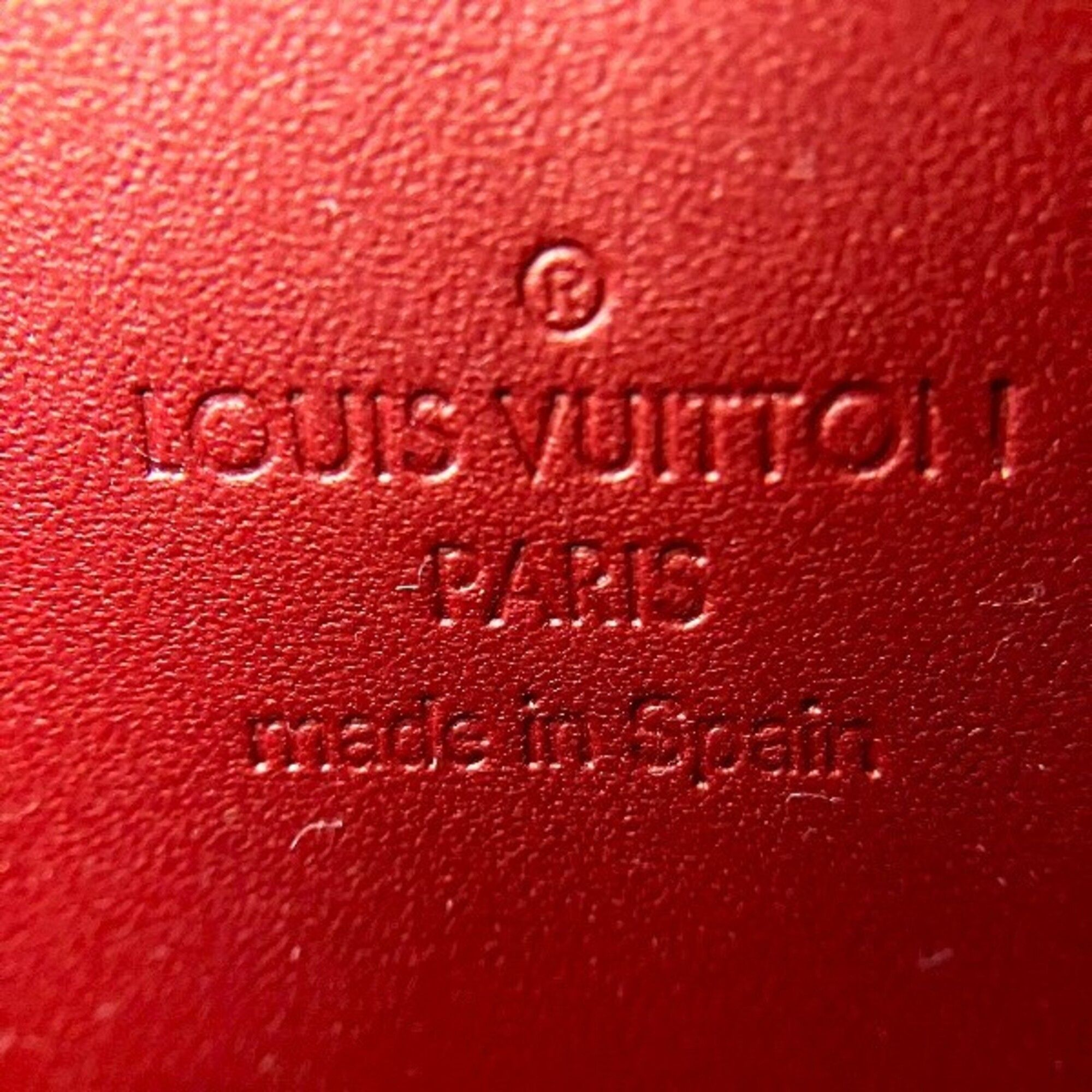 Louis Vuitton - Louis Vuitton - Modalova