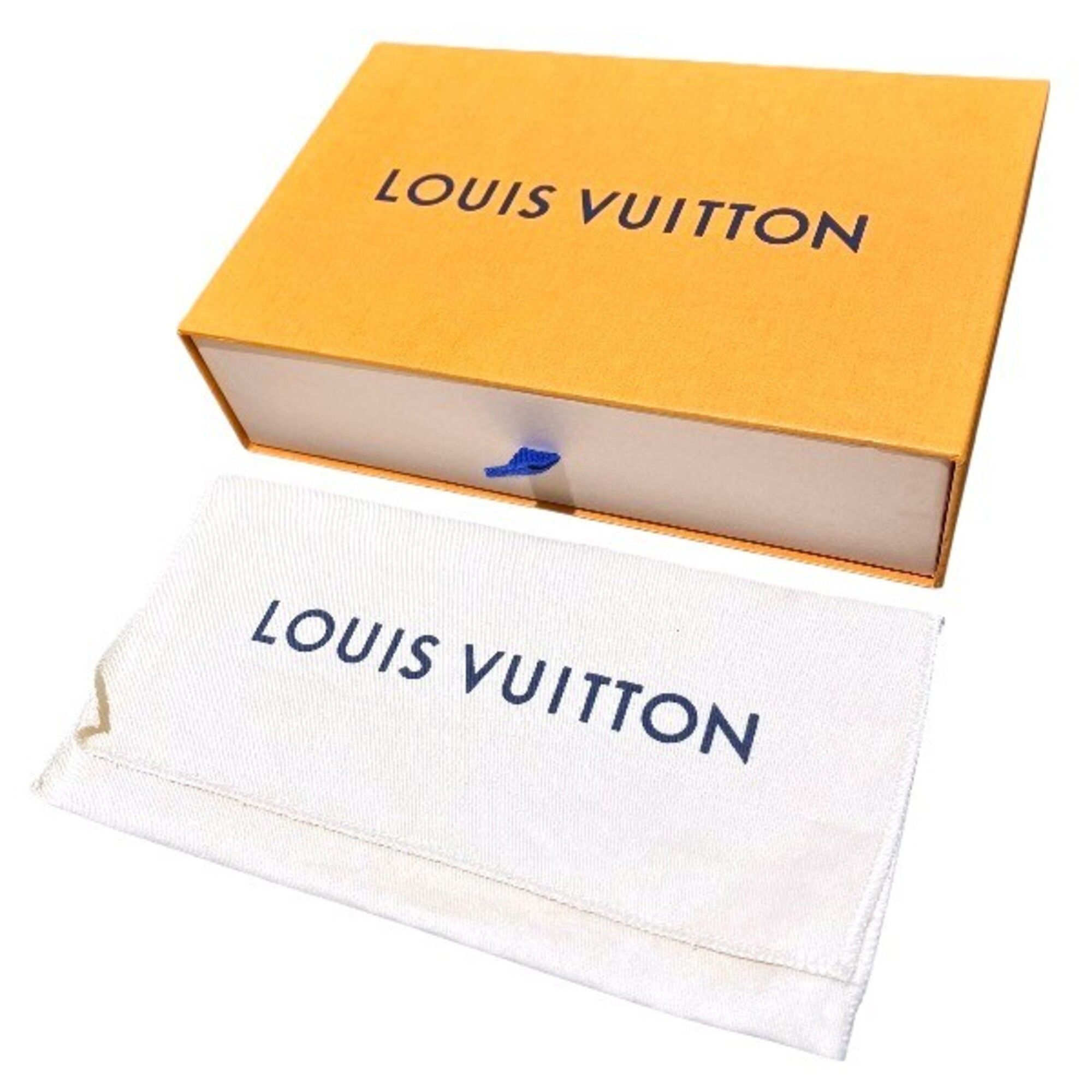 Louis Vuitton - Louis Vuitton - Modalova