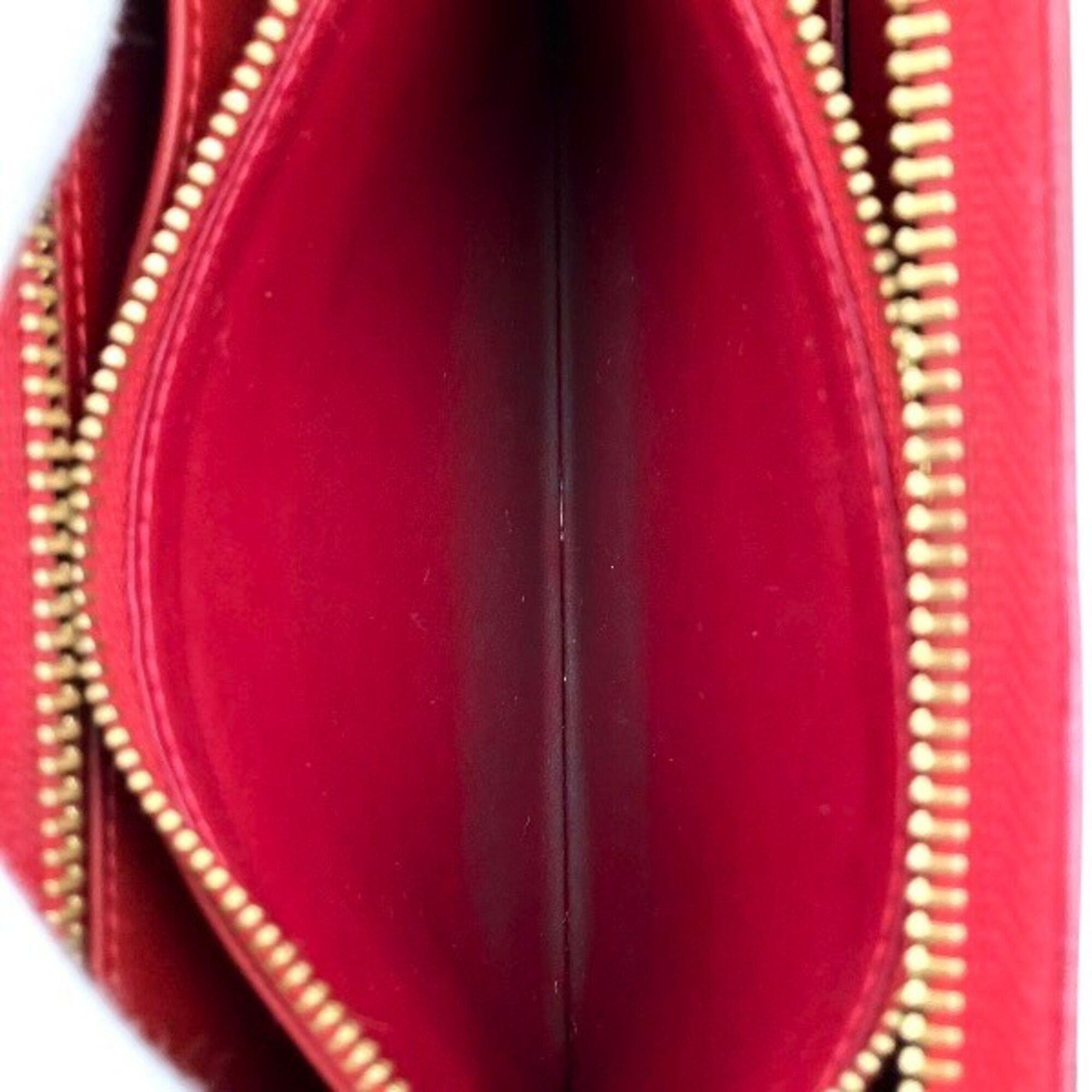 Louis Vuitton - Louis Vuitton - Modalova
