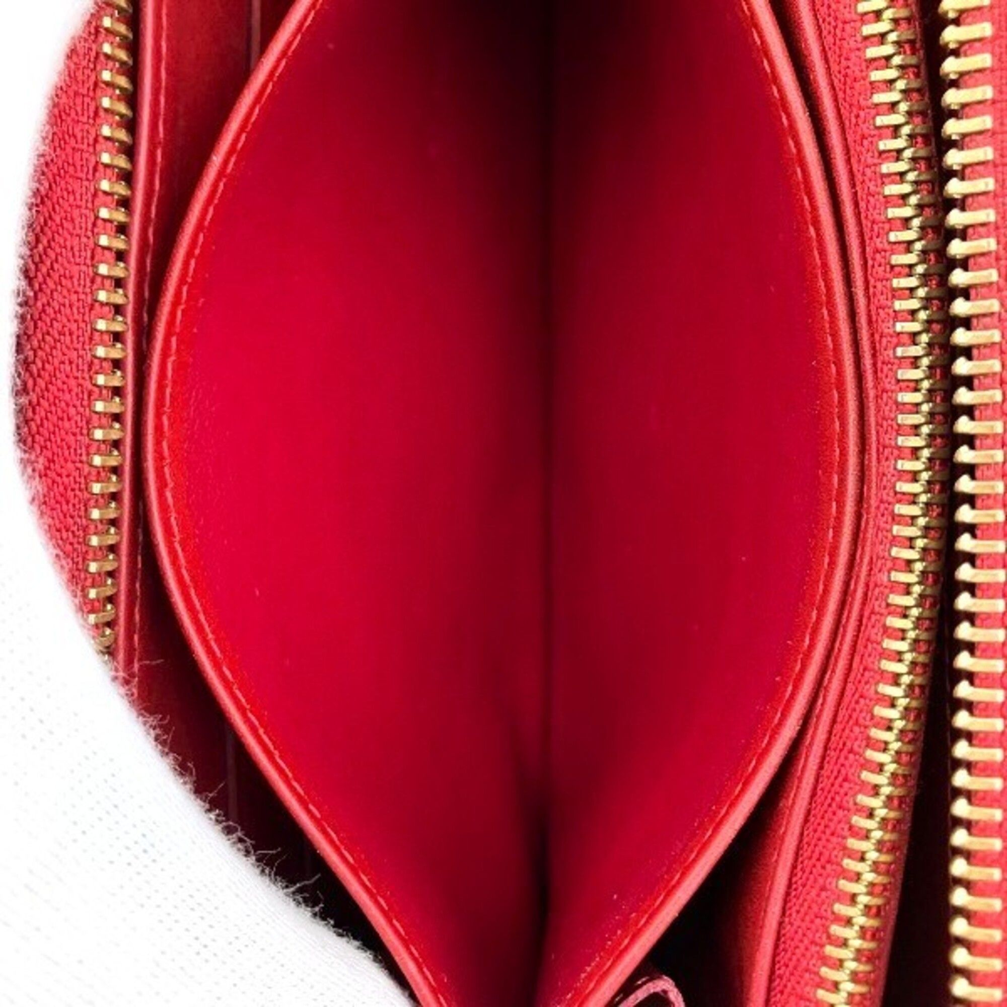 Louis Vuitton - Louis Vuitton - Modalova