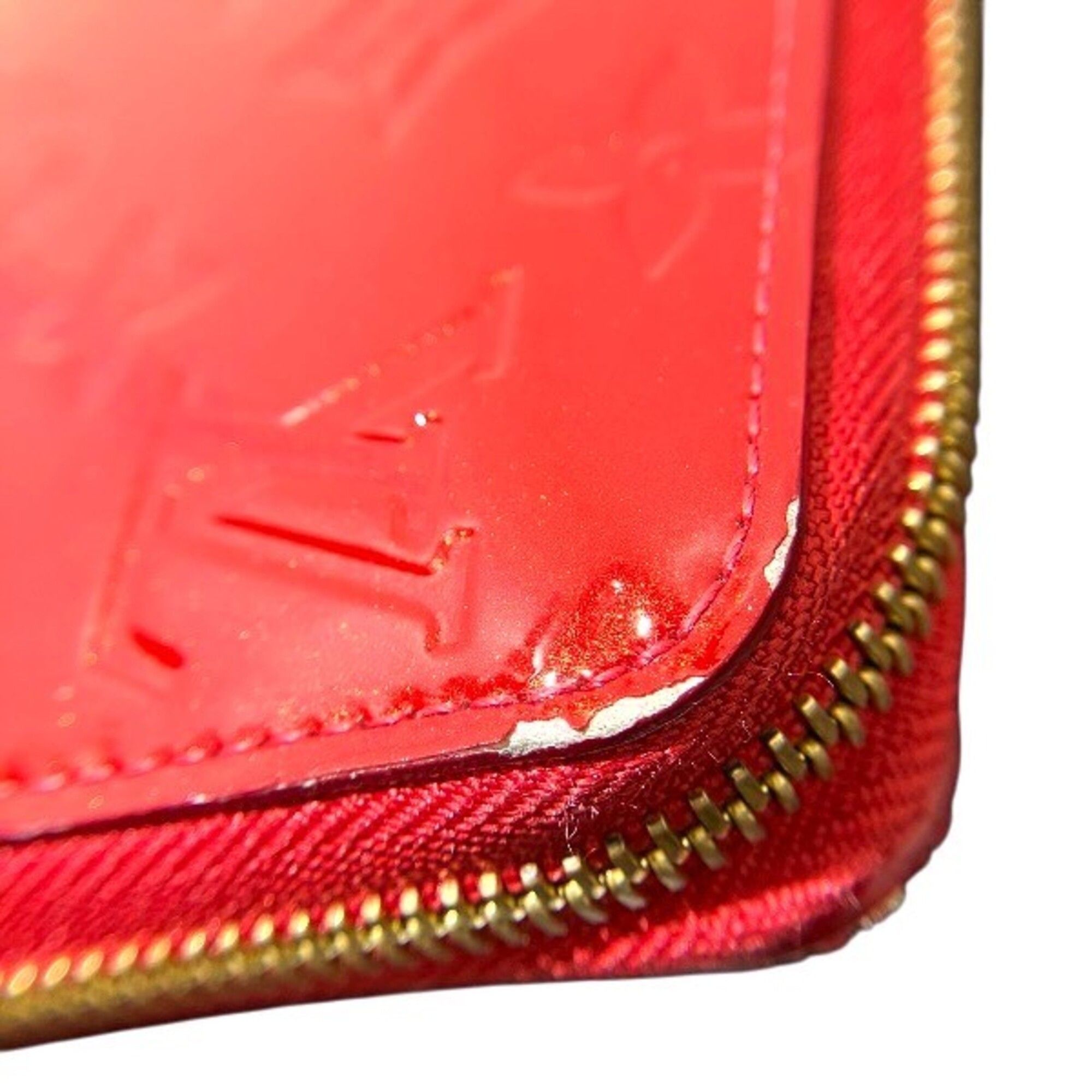 Louis Vuitton - Louis Vuitton - Modalova