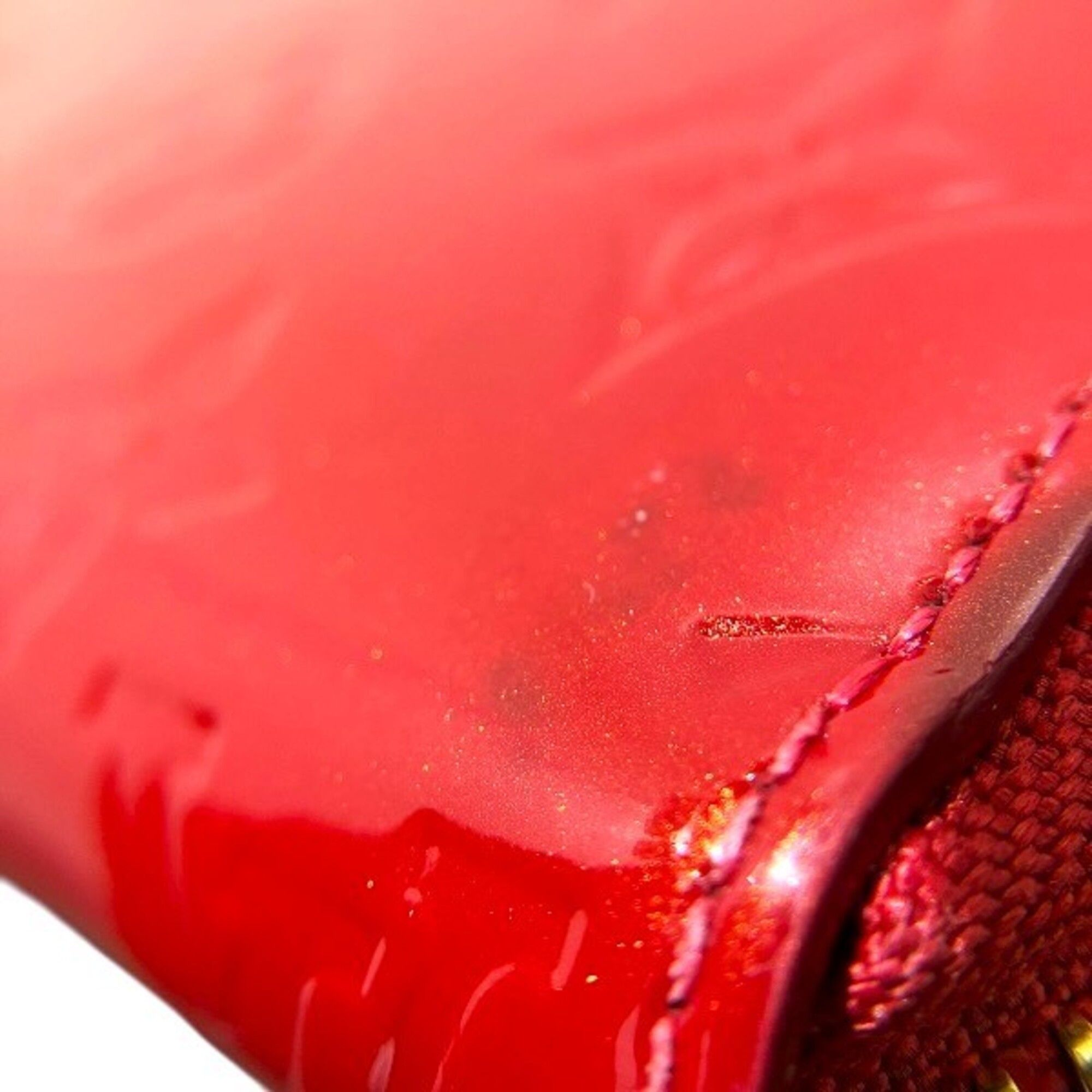 Louis Vuitton - Louis Vuitton - Modalova