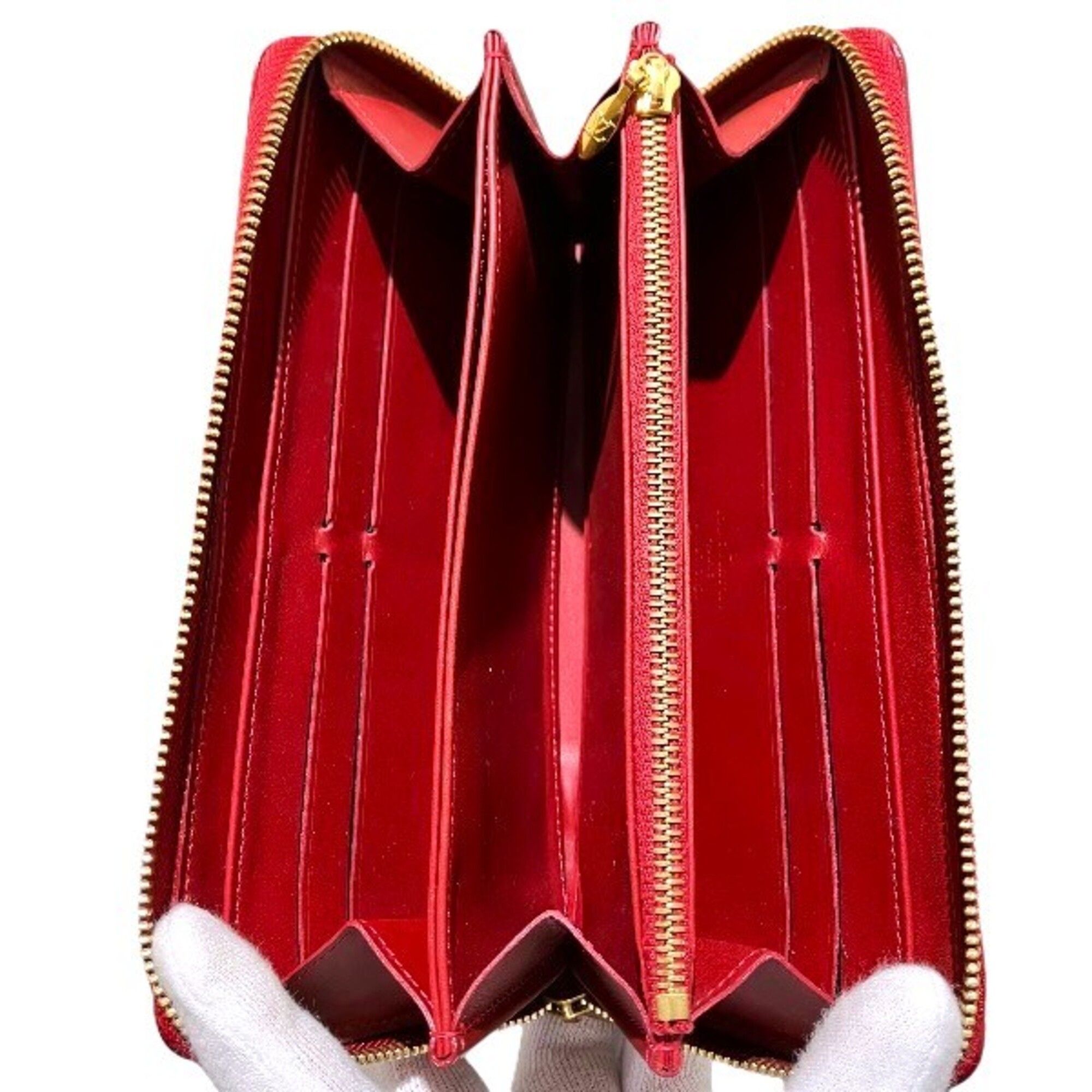 Louis Vuitton - Louis Vuitton - Modalova