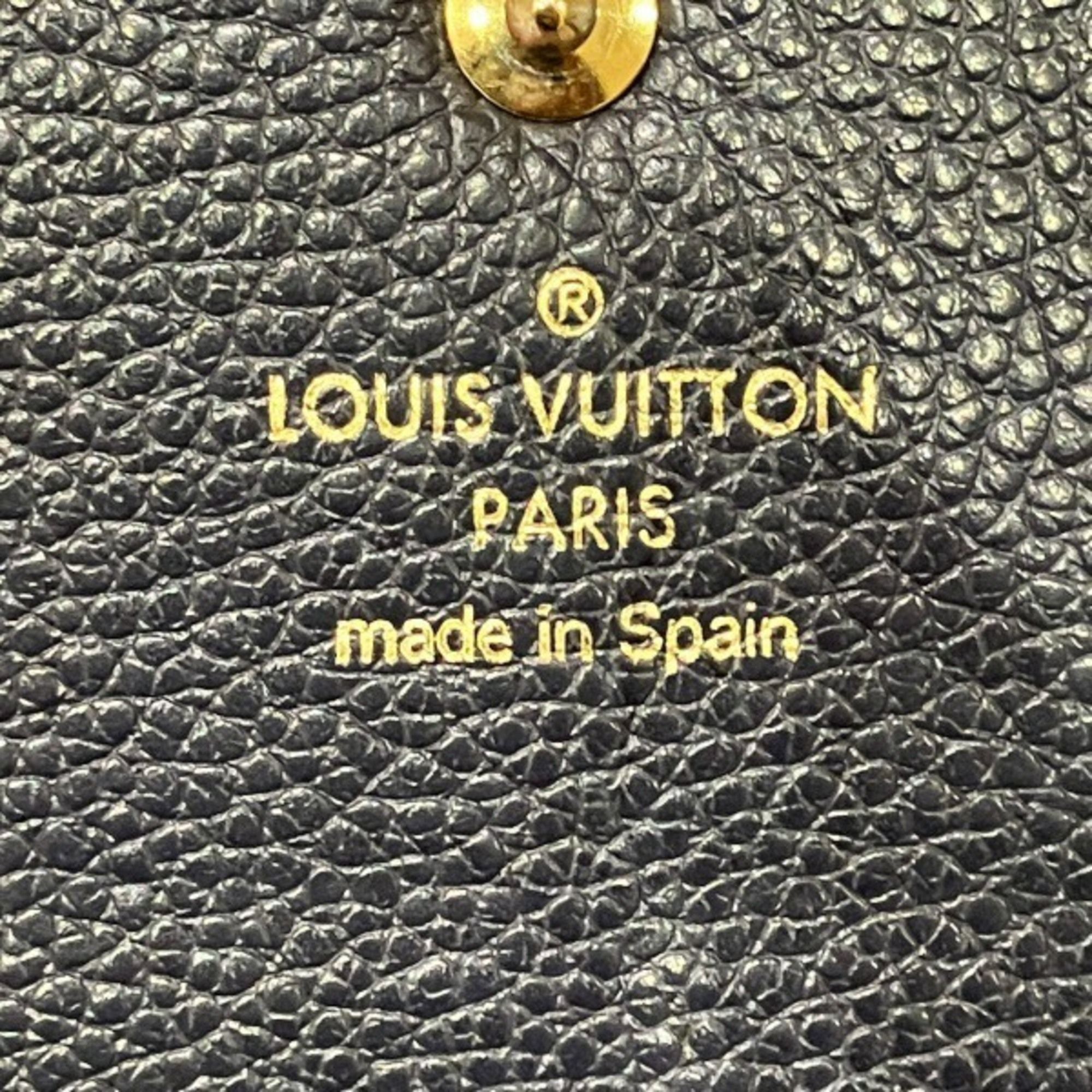 Louis Vuitton - Louis Vuitton - Modalova