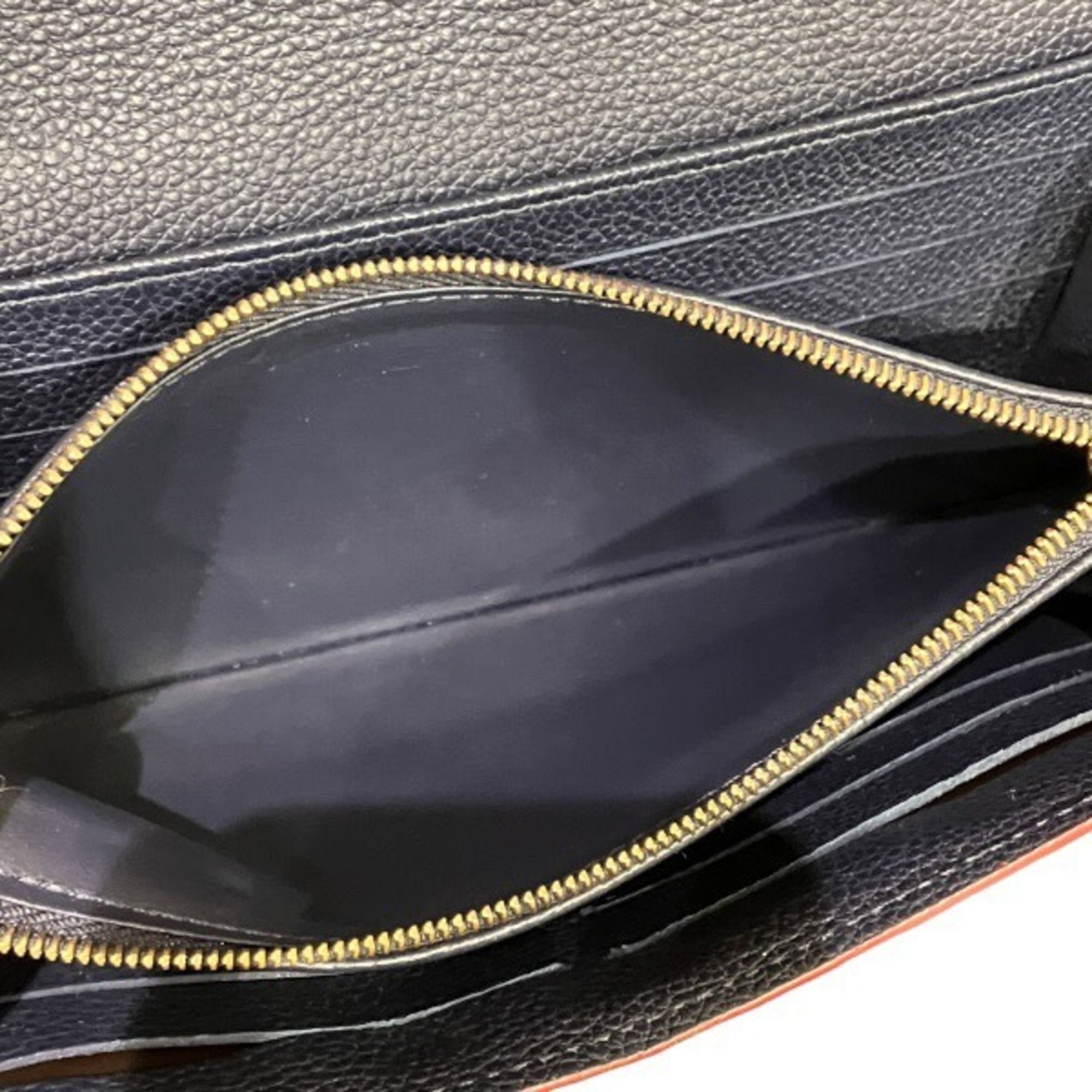 Louis Vuitton - Louis Vuitton - Modalova