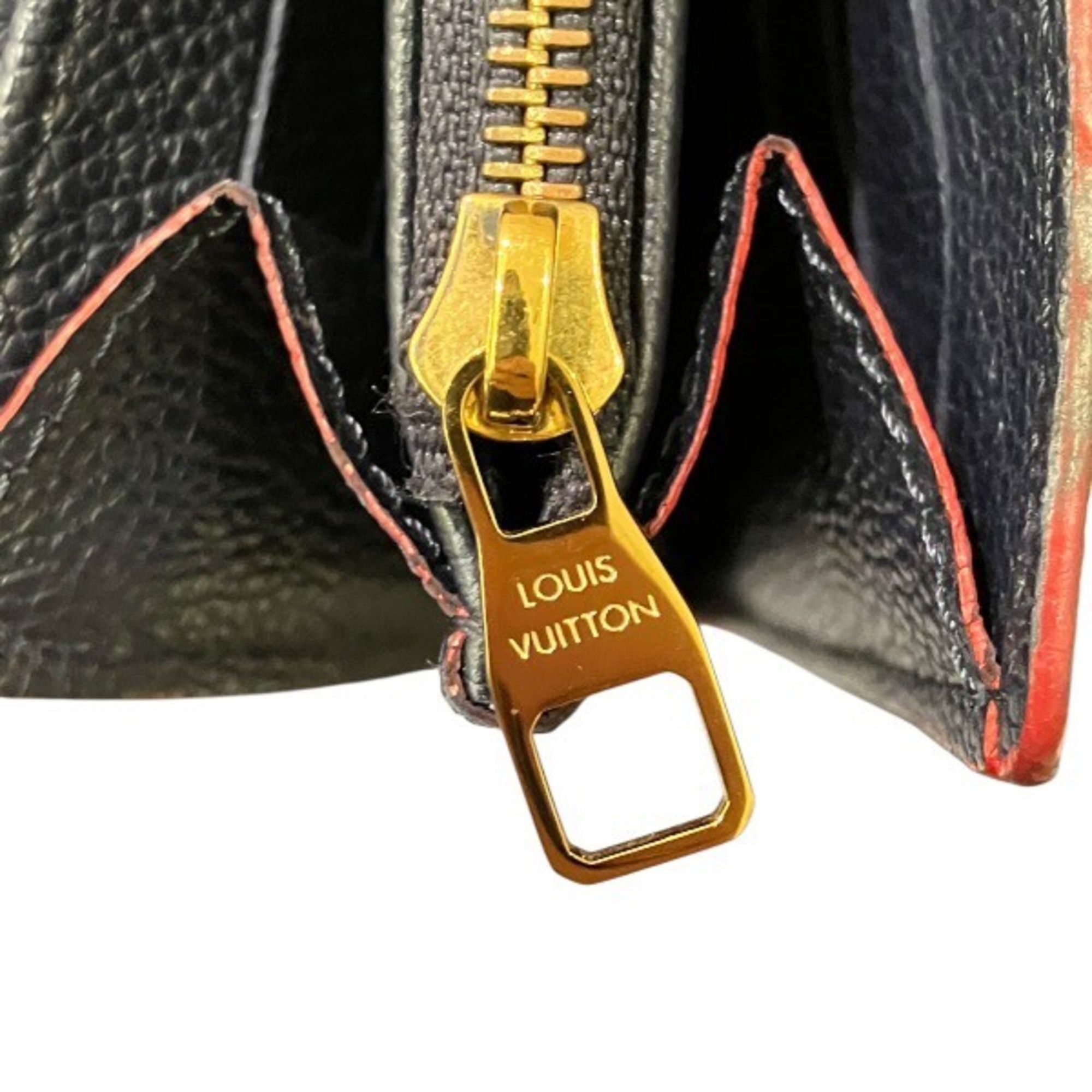 Louis Vuitton - Louis Vuitton - Modalova