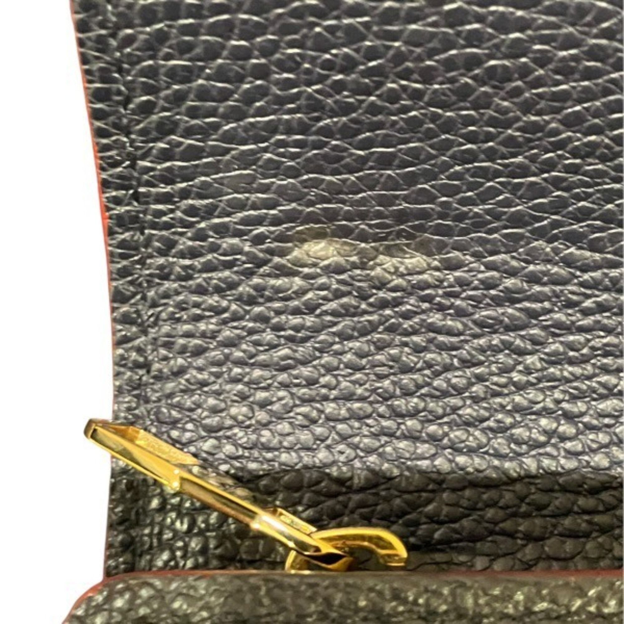 Louis Vuitton - Louis Vuitton - Modalova