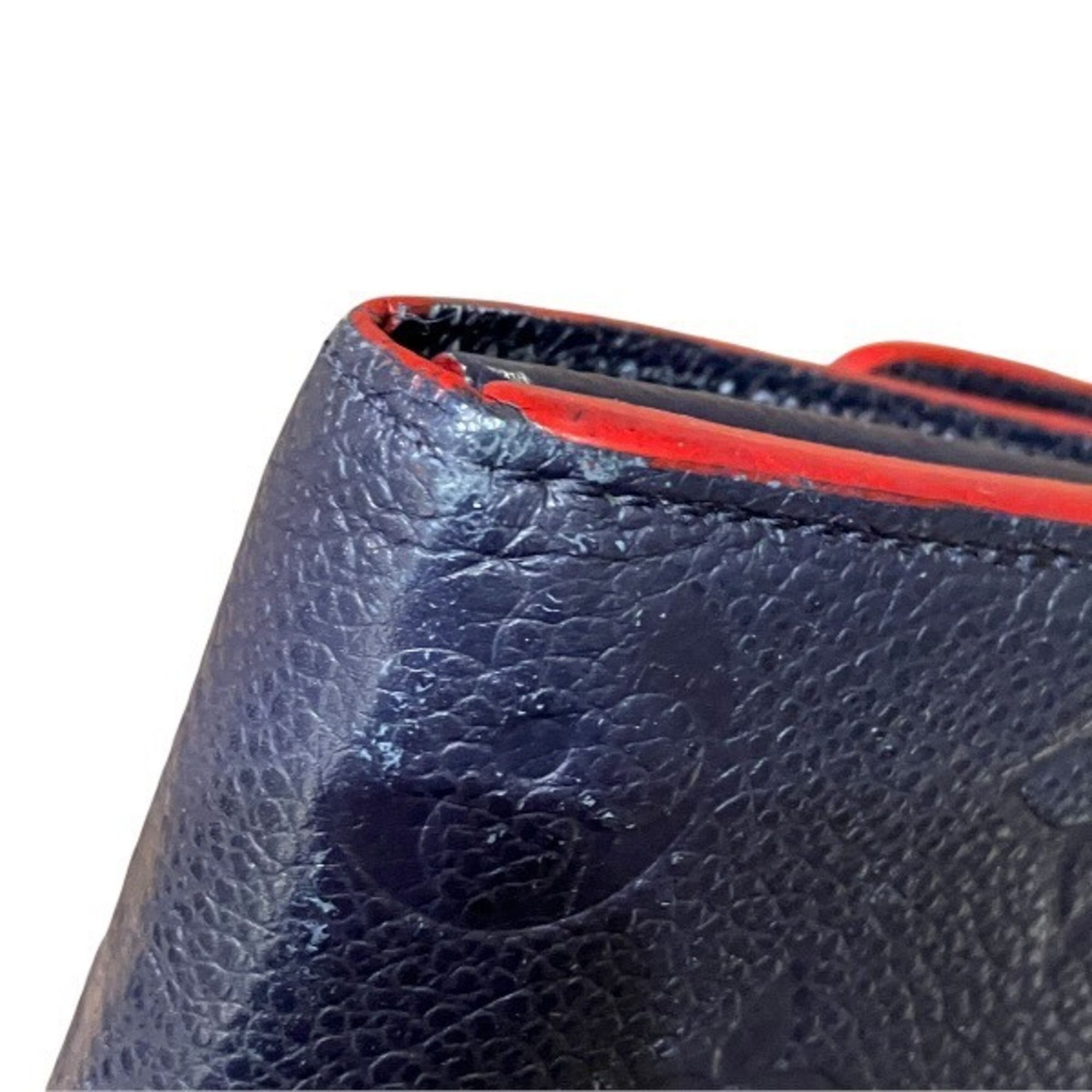 Louis Vuitton - Louis Vuitton - Modalova