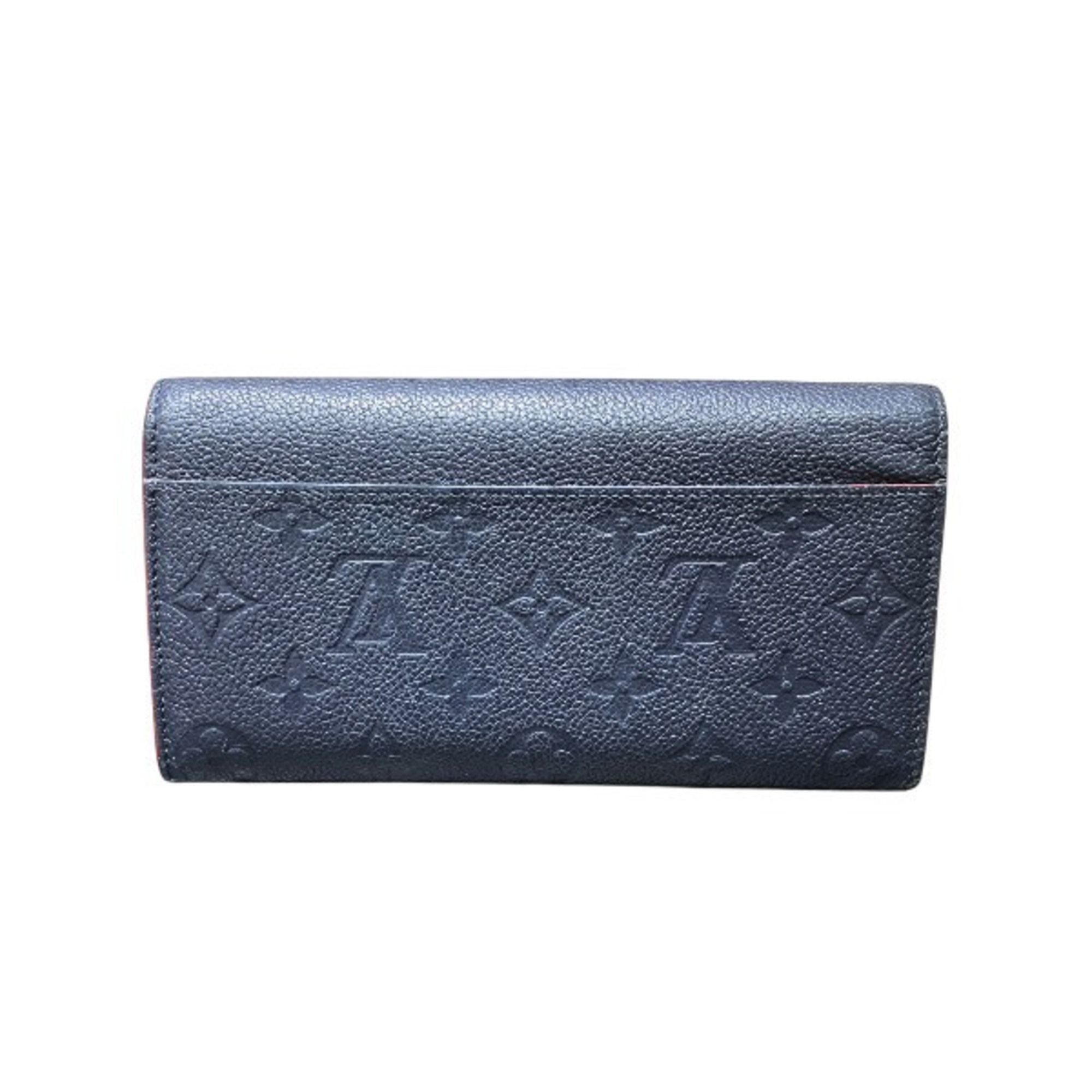 Louis Vuitton - Louis Vuitton - Modalova