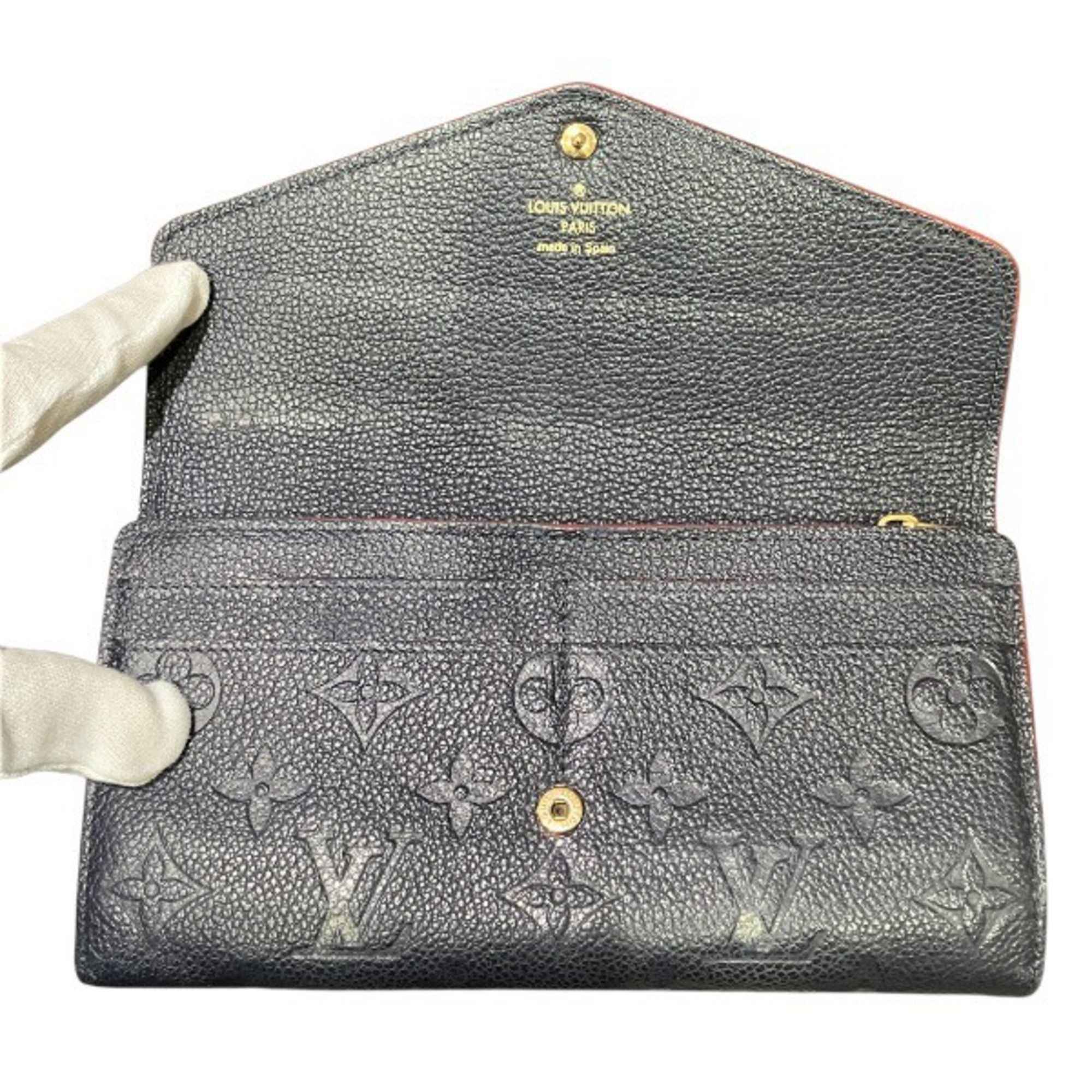 Louis Vuitton - Louis Vuitton - Modalova