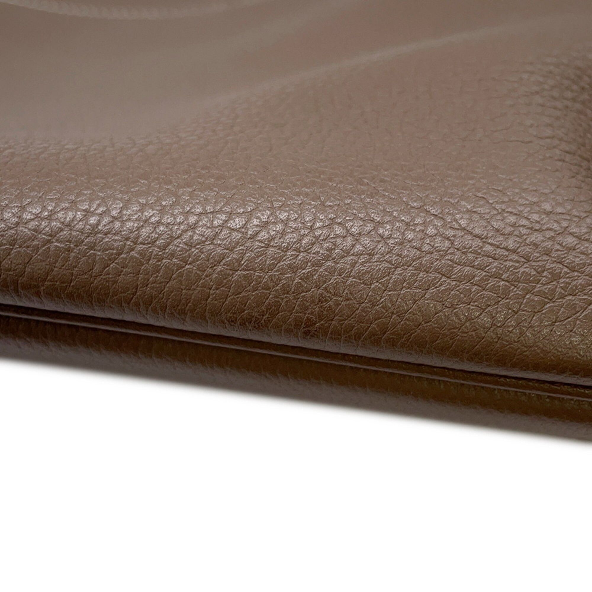 Handbag (Pre-Owned) - Hermes - Modalova