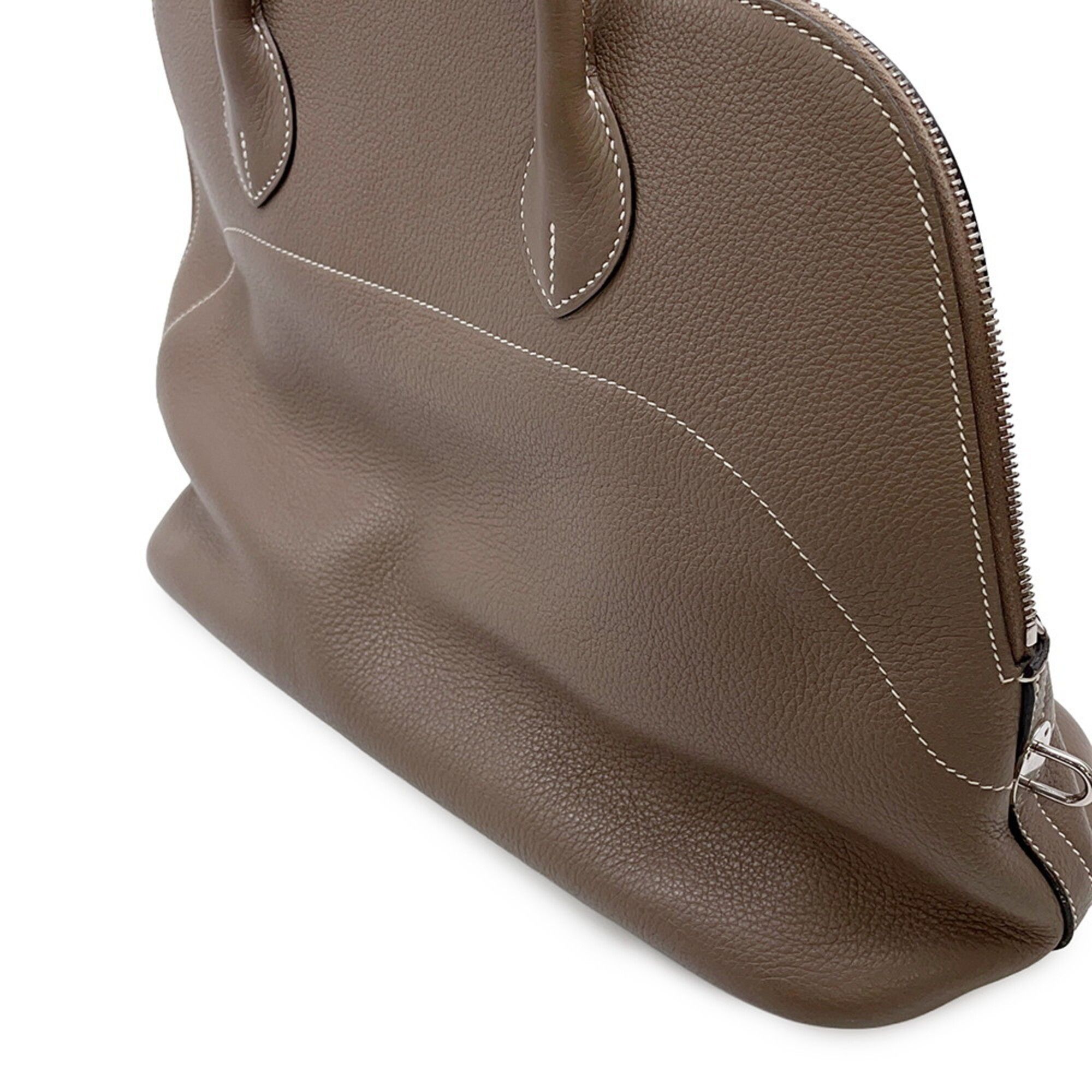 Handbag (Pre-Owned) - Hermes - Modalova