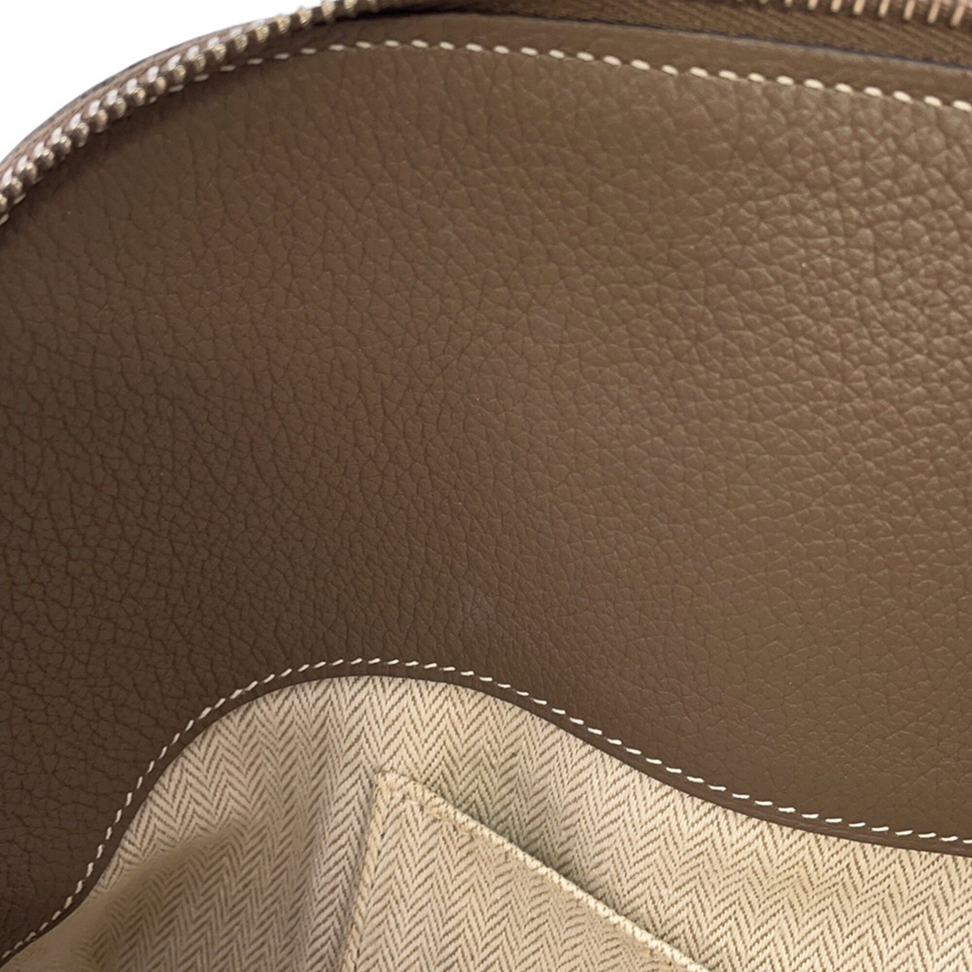 Handbag (Pre-Owned) - Hermes - Modalova