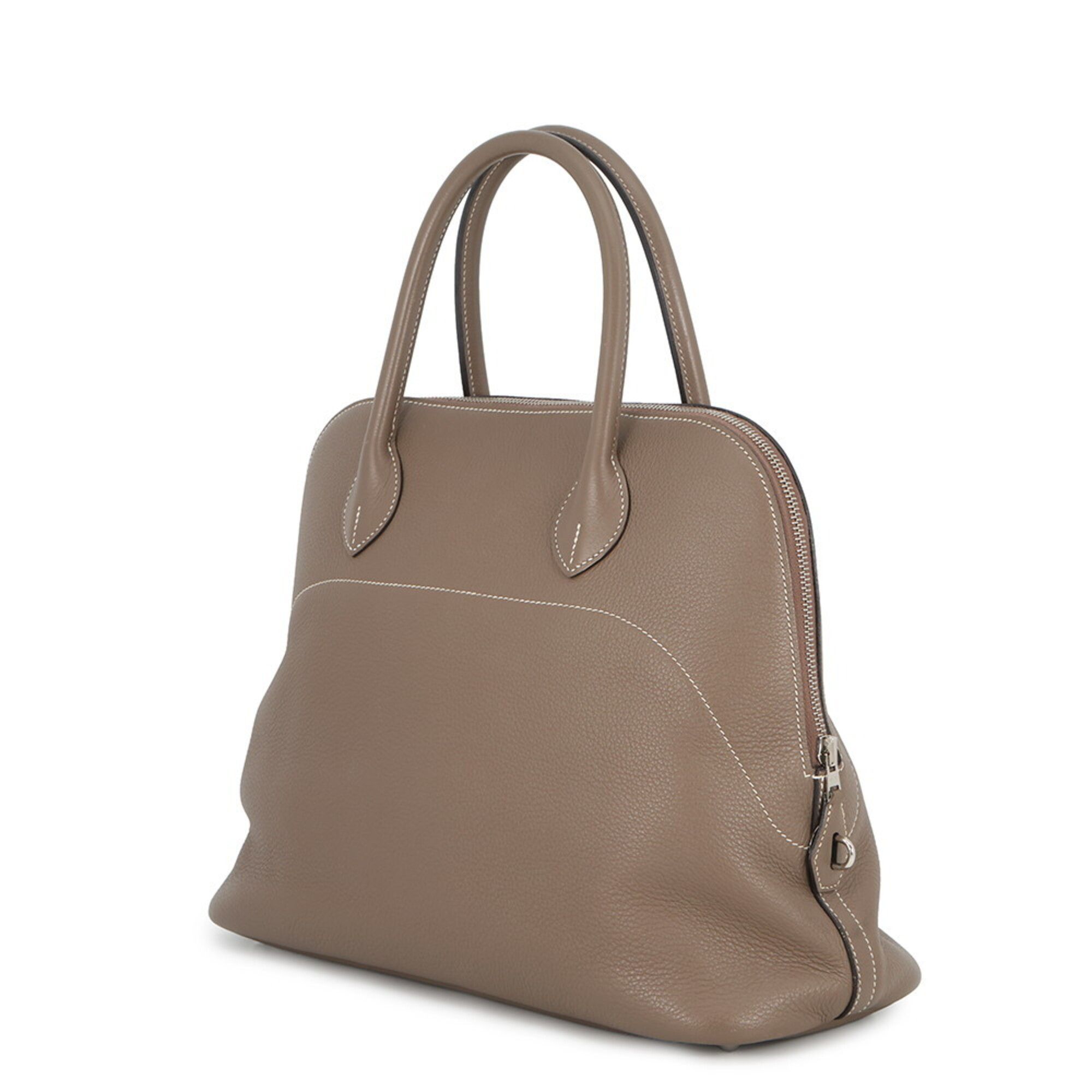 Handbag (Pre-Owned) - Hermes - Modalova
