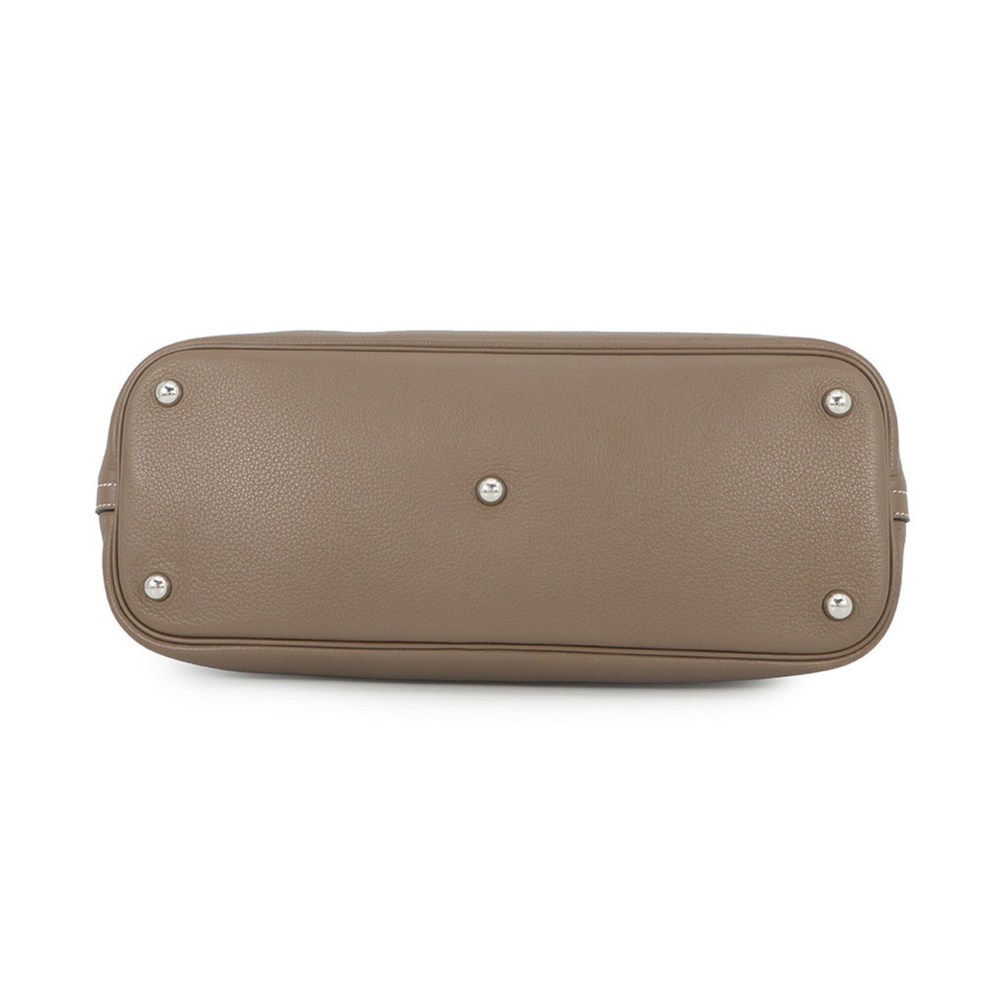 Handbag (Pre-Owned) - Hermes - Modalova