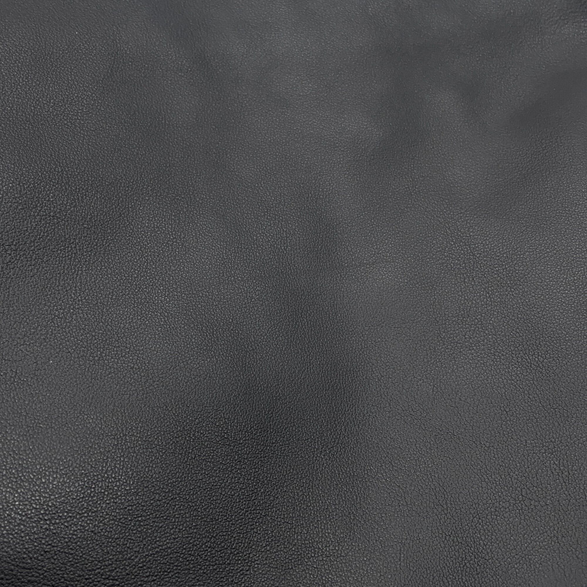 Handbag Shoulder Bag (Pre-Owned) - Prada - Modalova