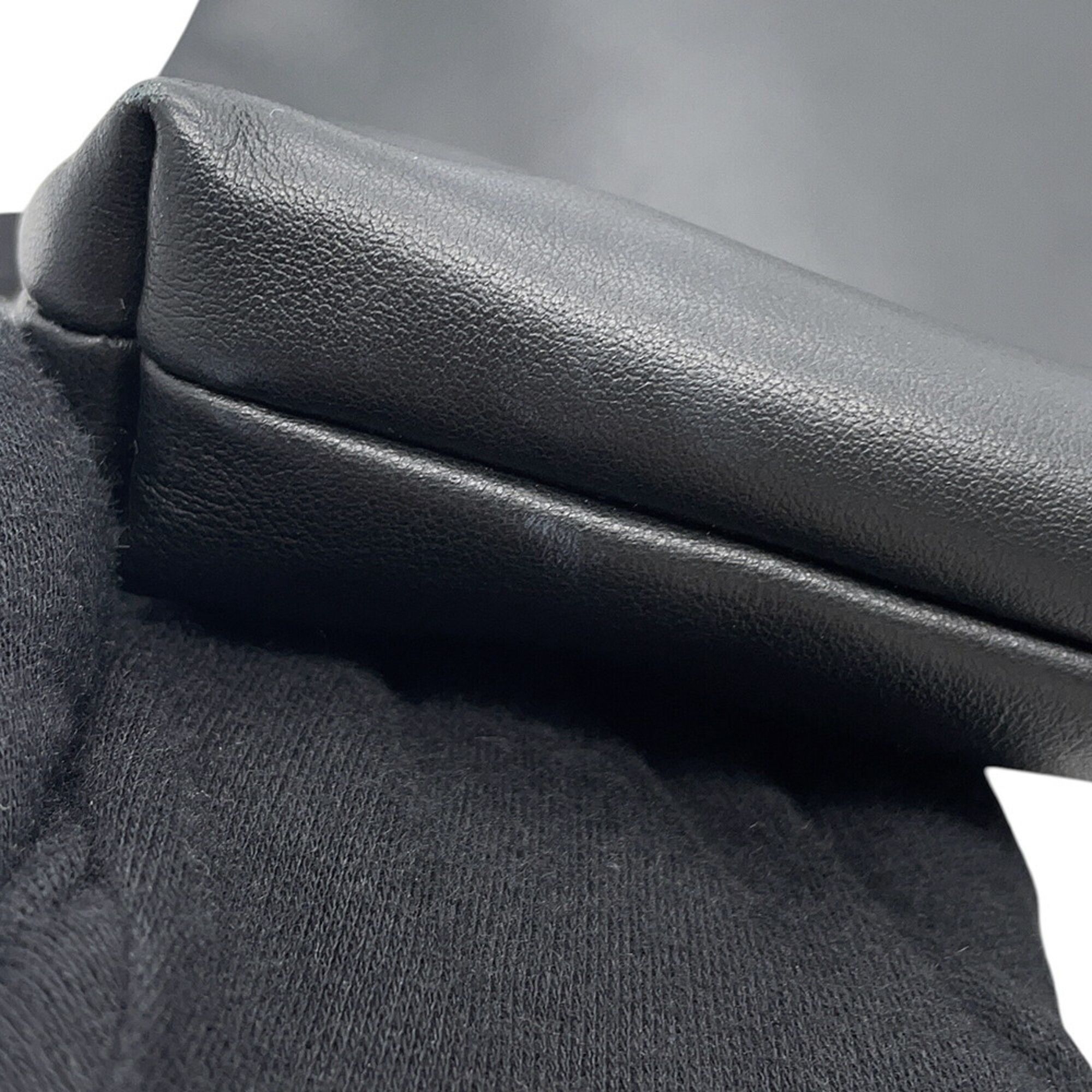 Handbag Shoulder Bag (Pre-Owned) - Prada - Modalova
