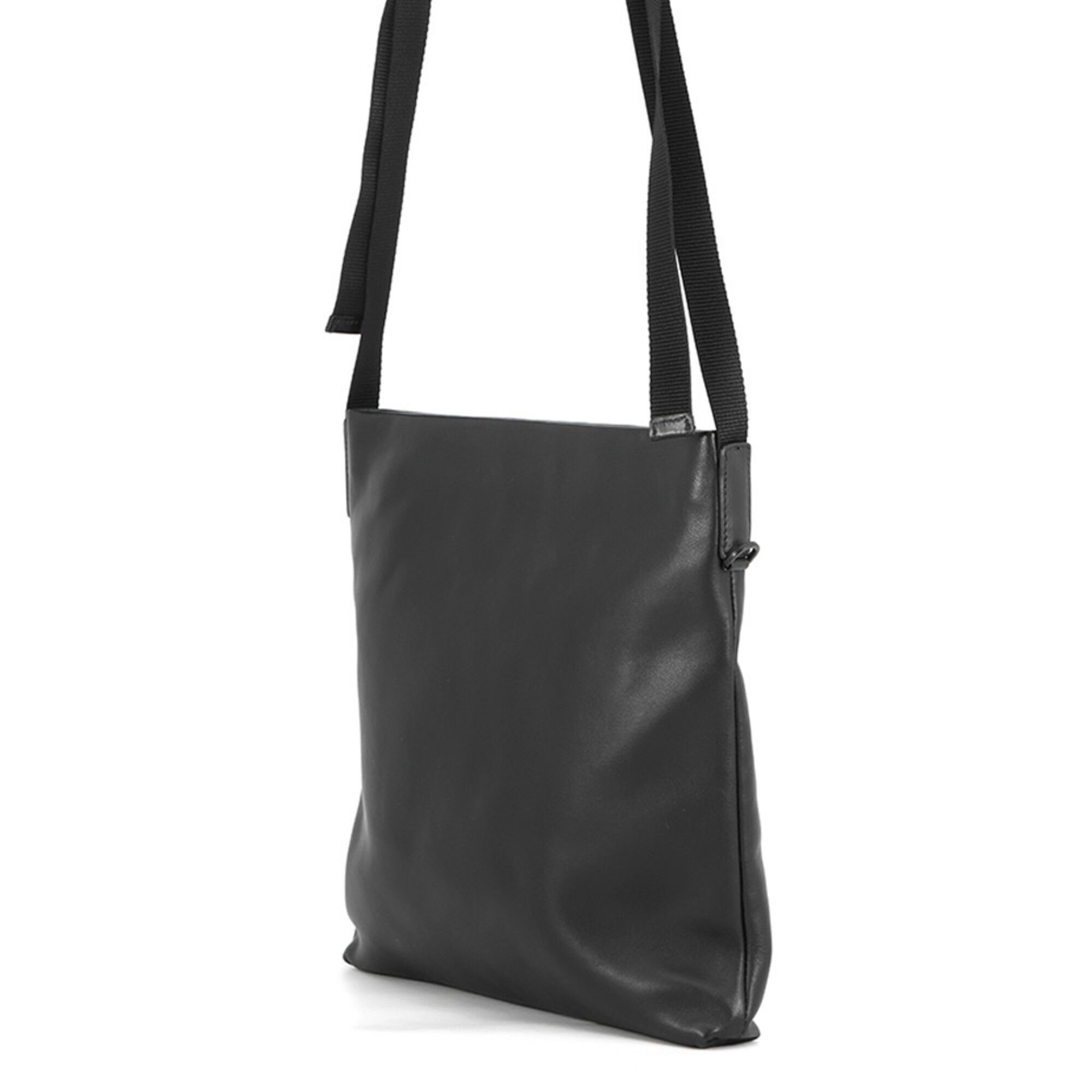 Handbag Shoulder Bag (Pre-Owned) - Prada - Modalova
