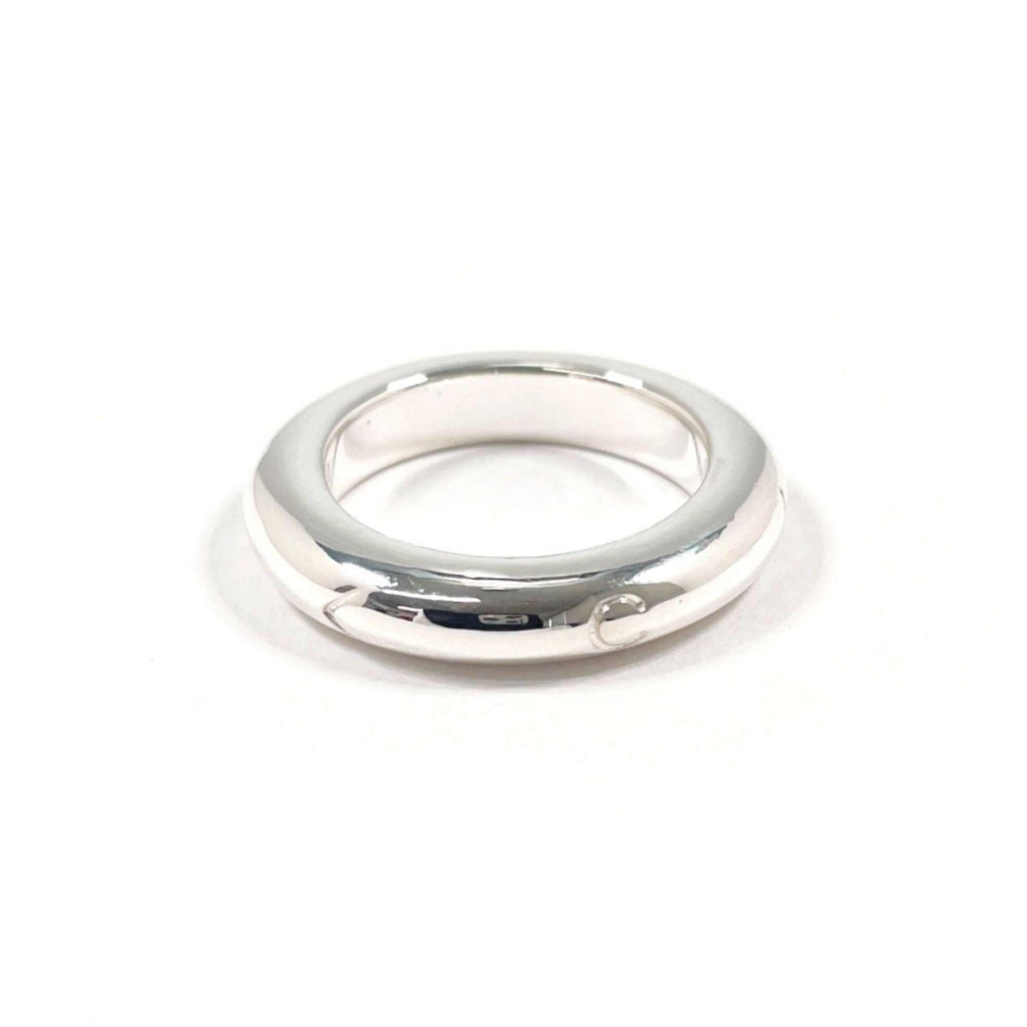 Band Ring (Pre-Owned) - Chanel - Modalova
