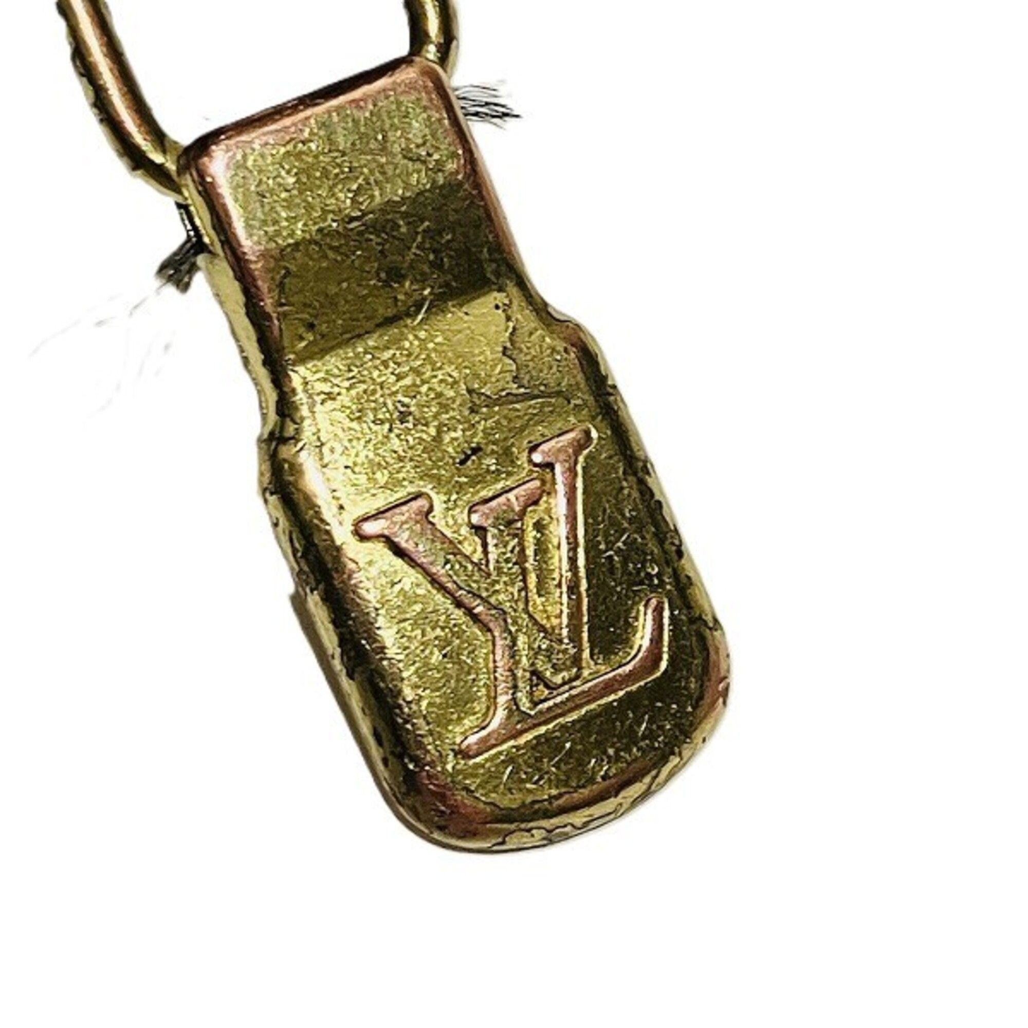 Monogram Monogram Long Wallet (Bi-Fold) (Pre-Owned) - Louis Vuitton - Modalova