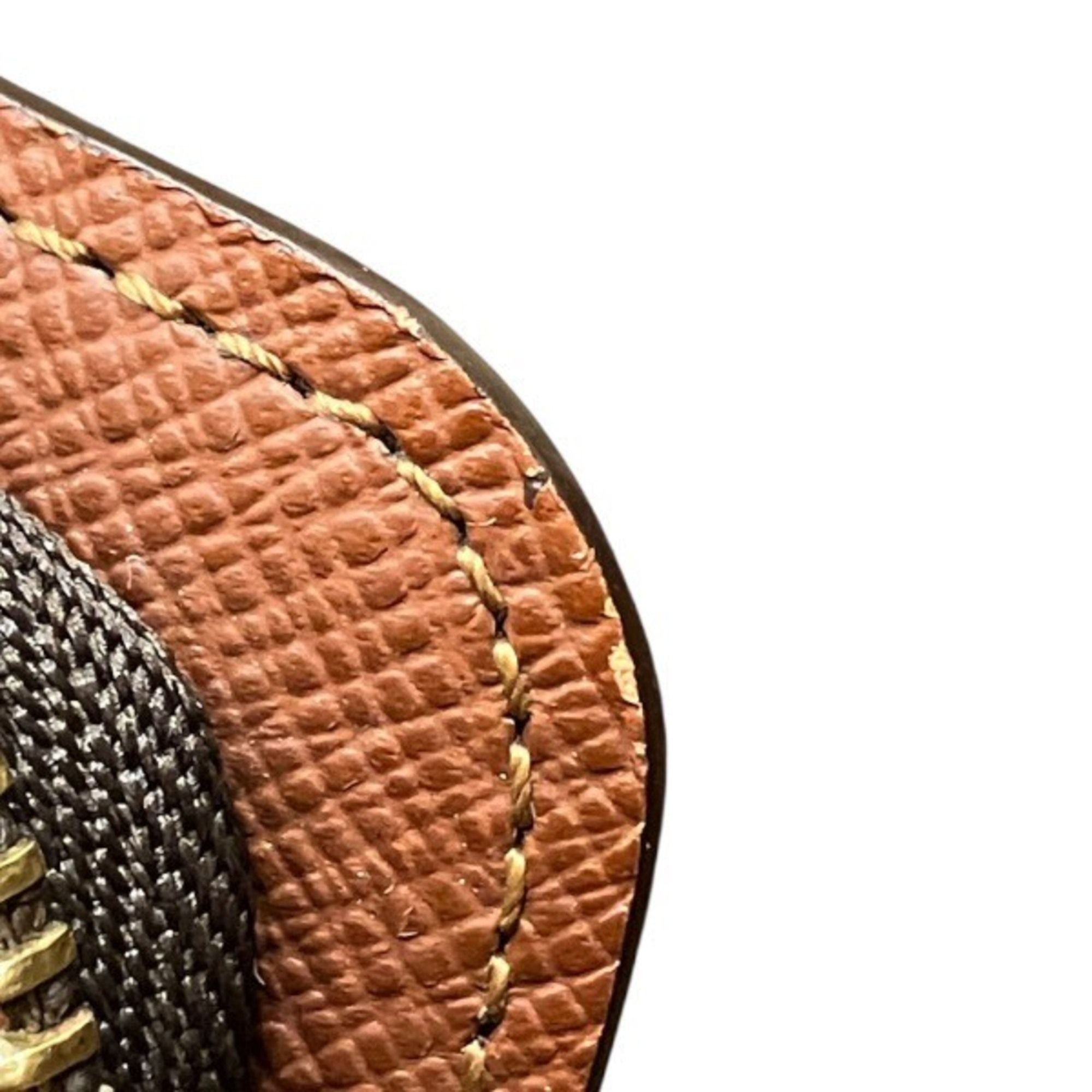 Monogram Monogram Long Wallet (Bi-Fold) (Pre-Owned) - Louis Vuitton - Modalova