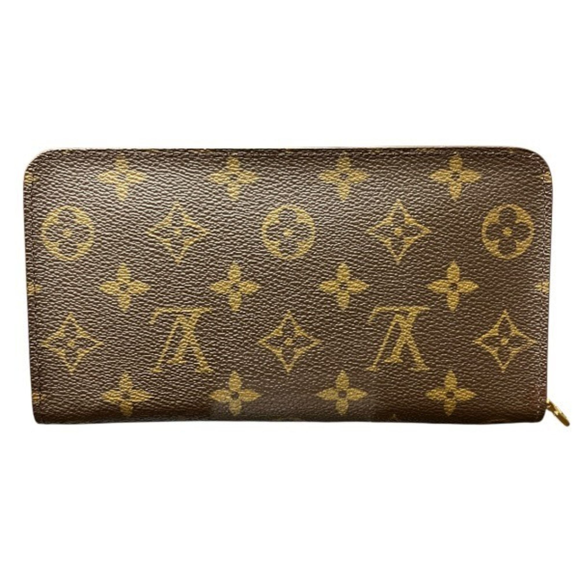 Louis Vuitton - Louis Vuitton - Modalova