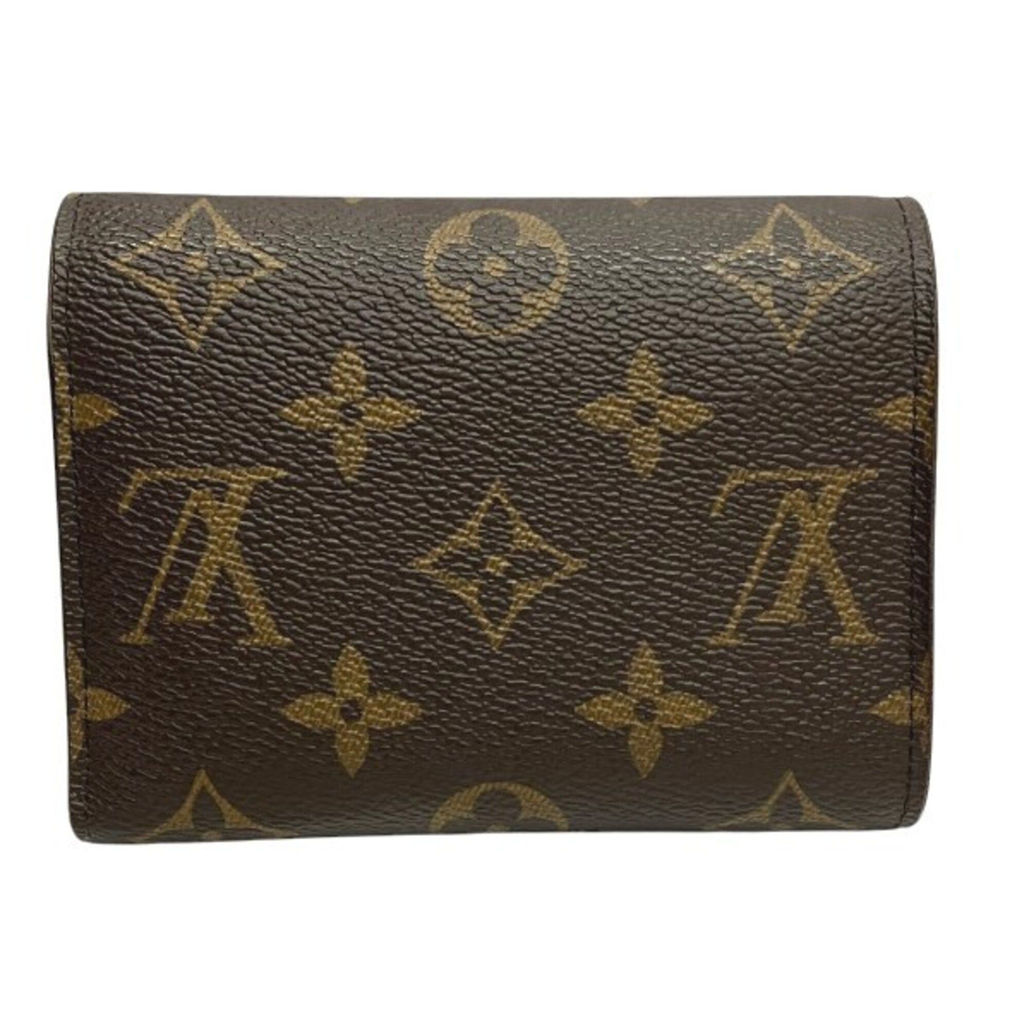 Louis Vuitton - Louis Vuitton - Modalova