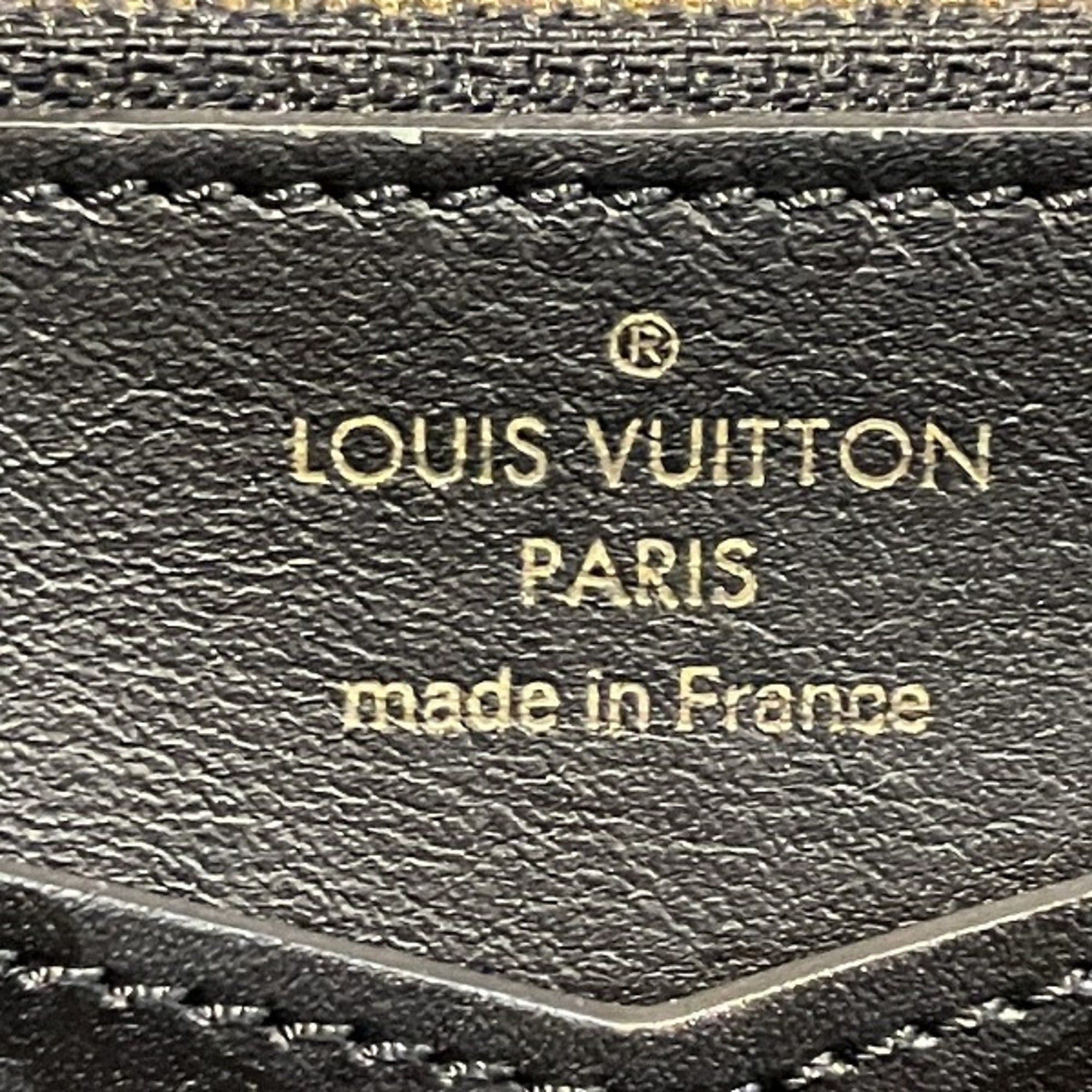 Louis Vuitton - Louis Vuitton - Modalova