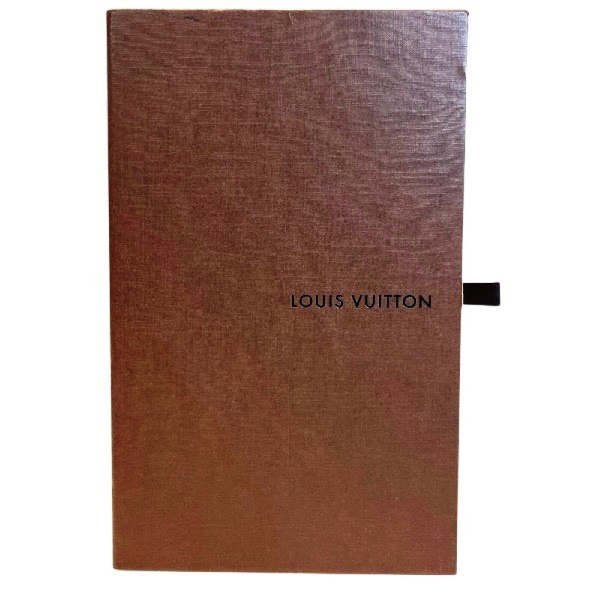 Monogram Monogram Long Wallet (Bi-Fold) (Pre-Owned) - Louis Vuitton - Modalova