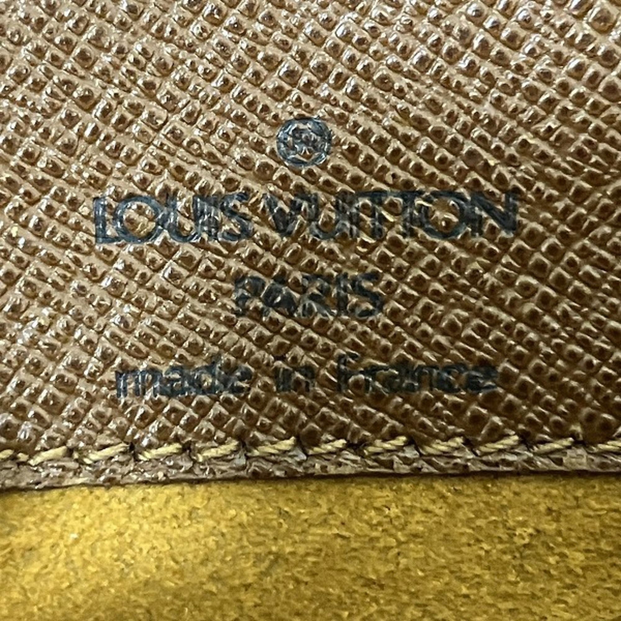 Monogram Handbag Shoulder Bag (Pre-Owned) - Louis Vuitton - Modalova