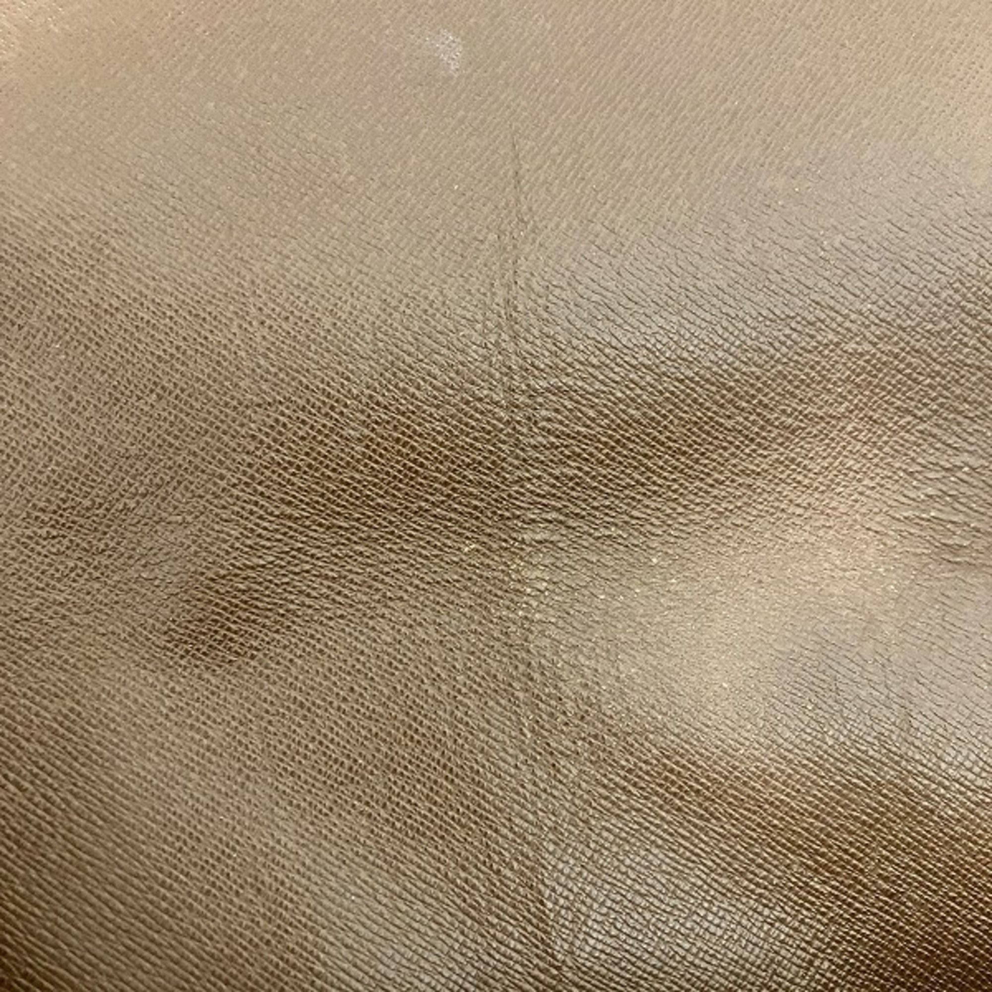 Monogram Handbag Shoulder Bag (Pre-Owned) - Louis Vuitton - Modalova