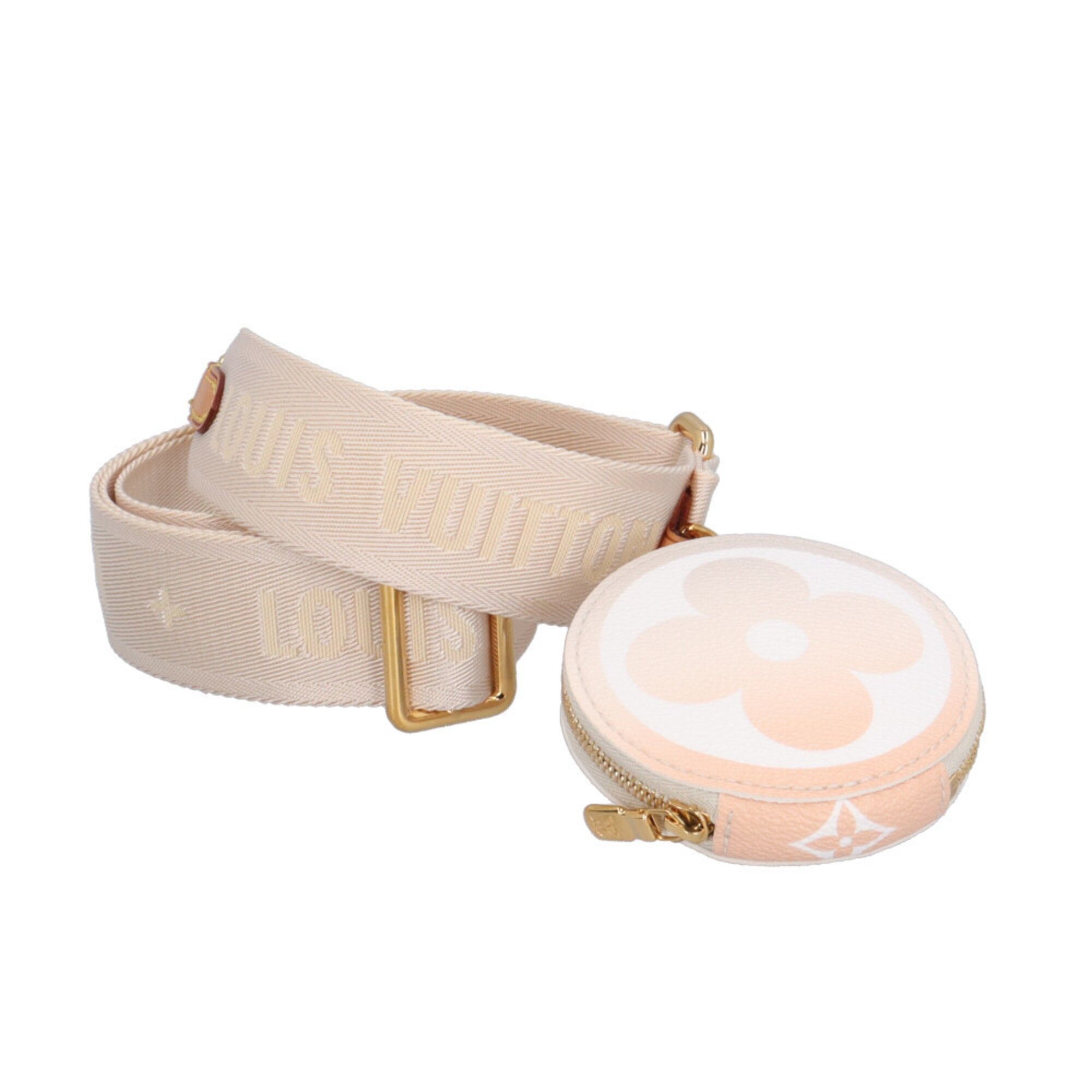 Pochette Pouch Shoulder Bag (Pre-Owned) - Louis Vuitton - Modalova
