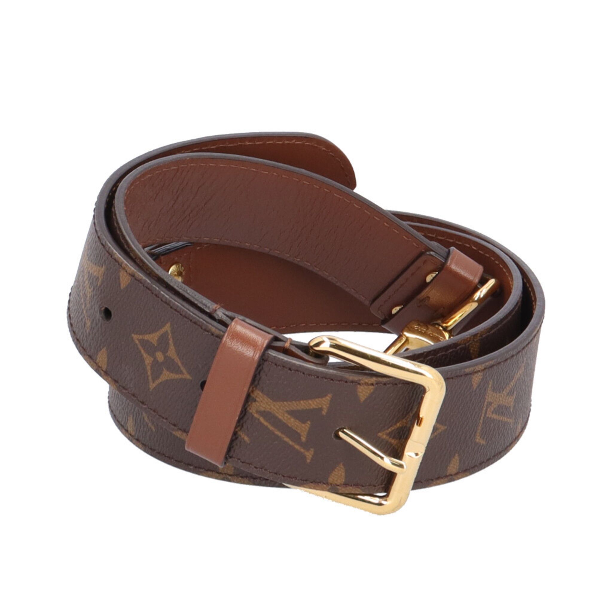 Shoulder Bag (Pre-Owned) - Louis Vuitton - Modalova