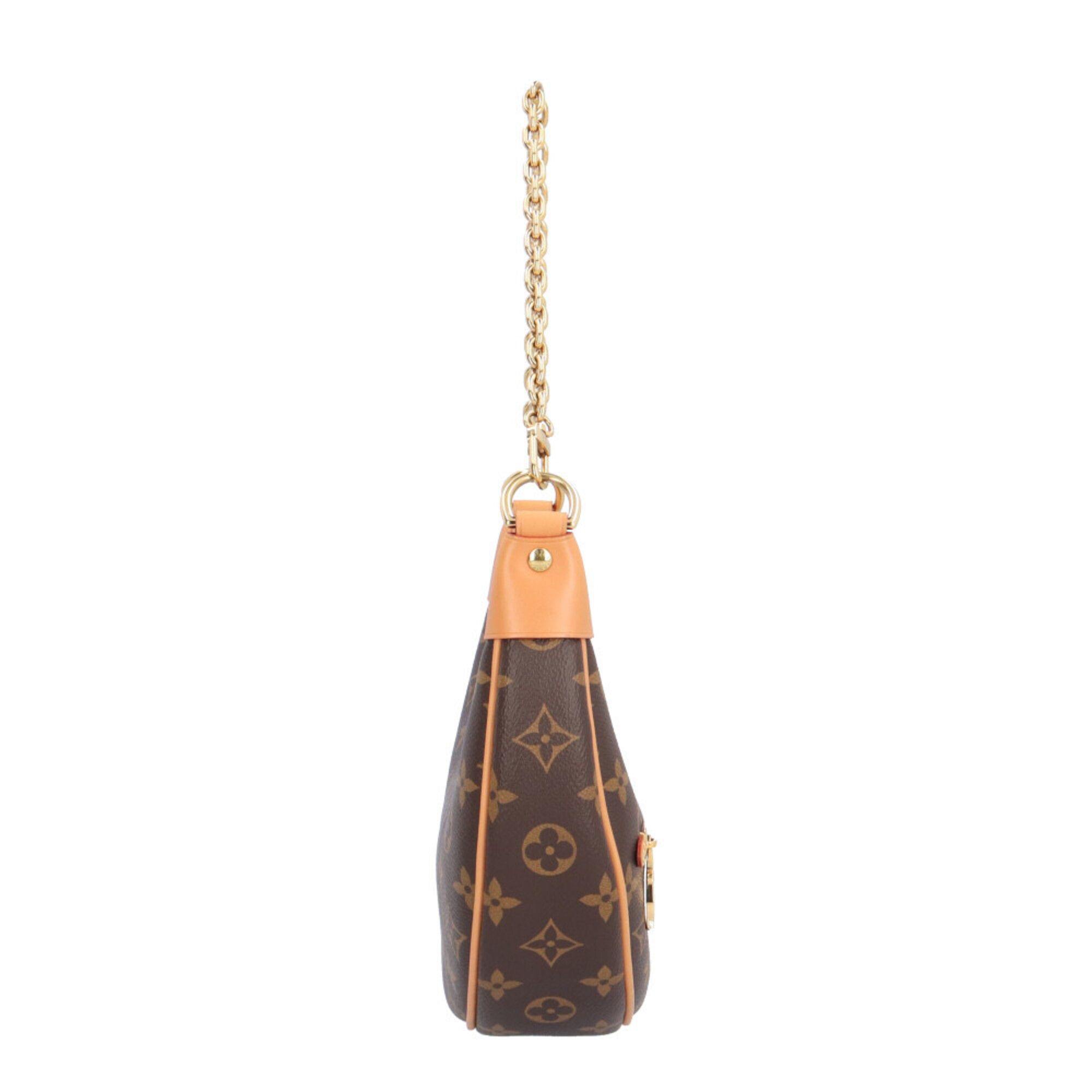 Shoulder Bag (Pre-Owned) - Louis Vuitton - Modalova